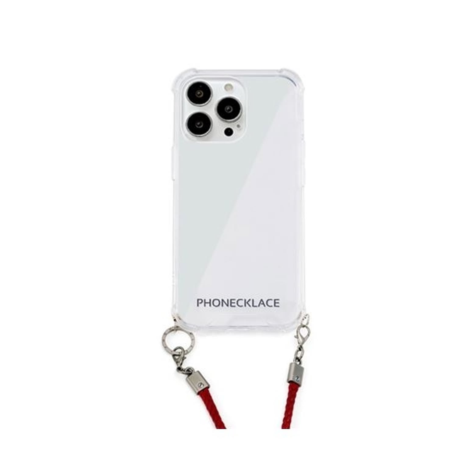 スマホアクセサリ