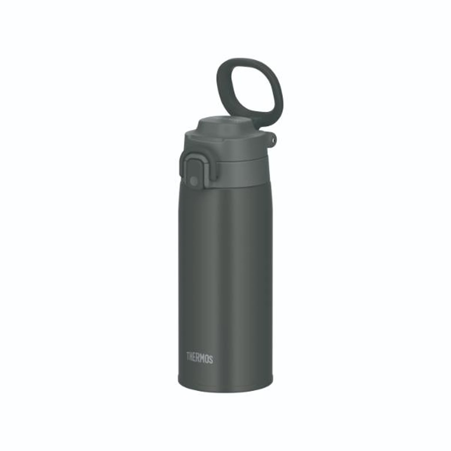 水筒・マグボトル
