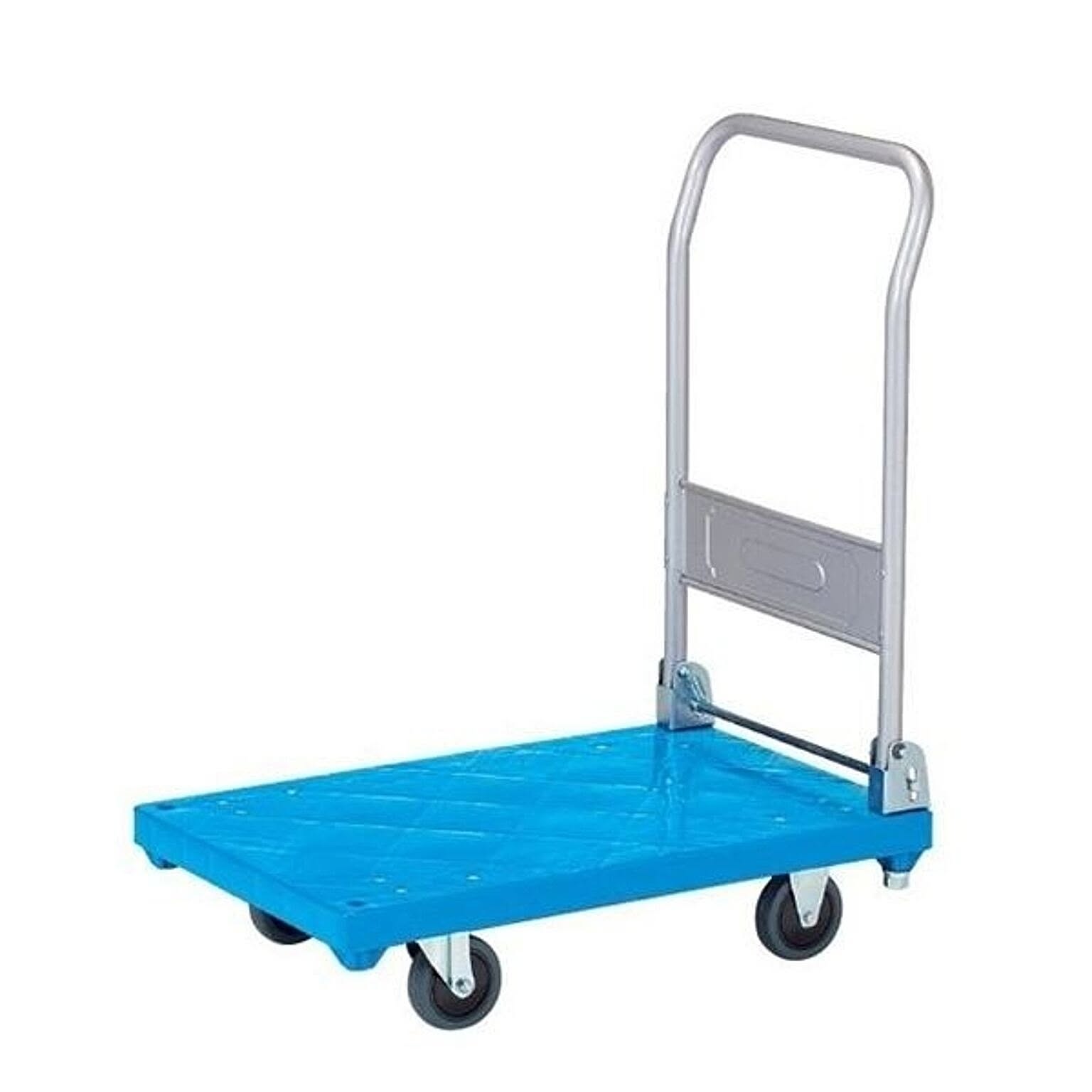 業務用台車