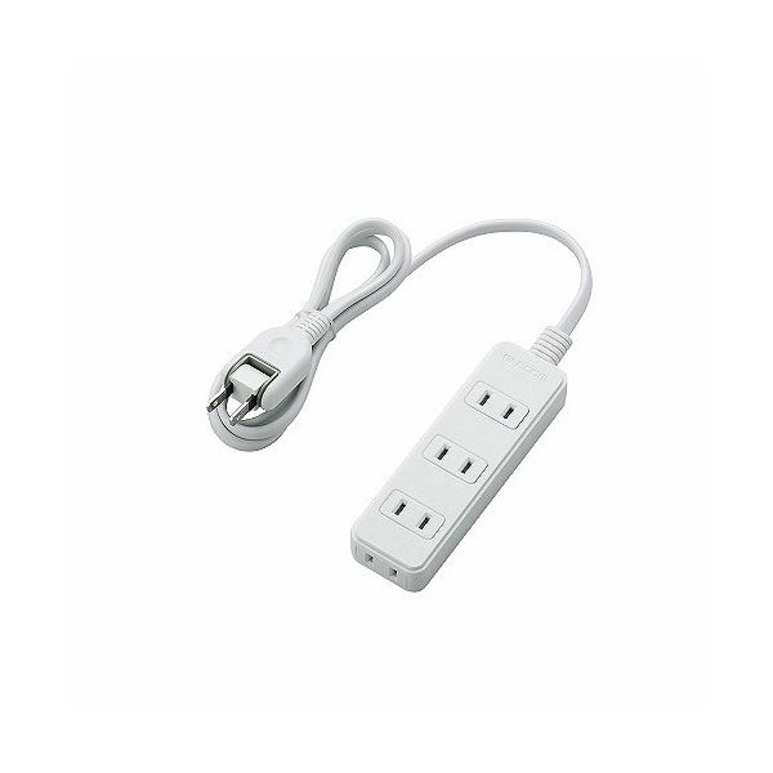 電源タップ