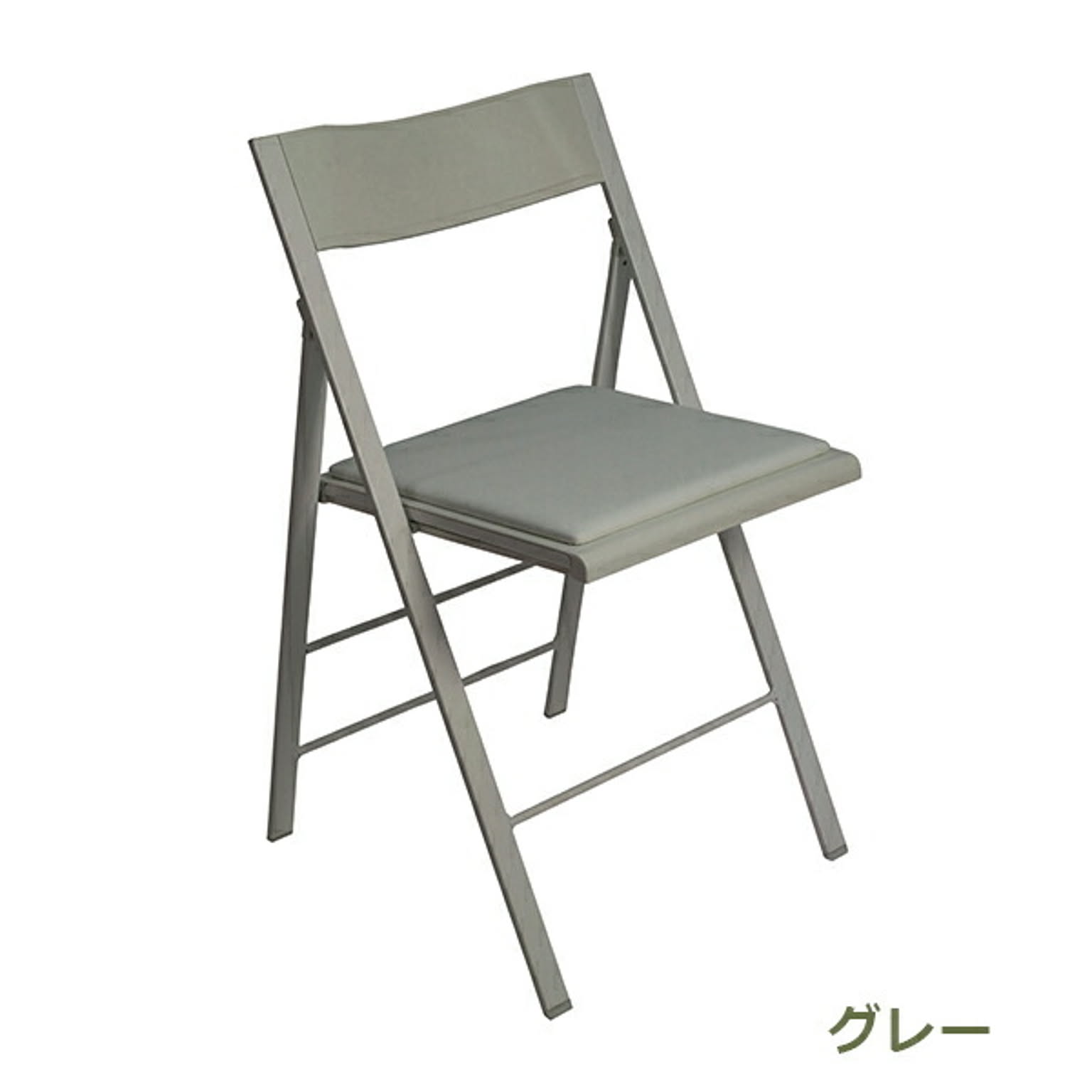 Pocket Color Cushion ／ポケットカラークッション付き コレクションリビング arrmet