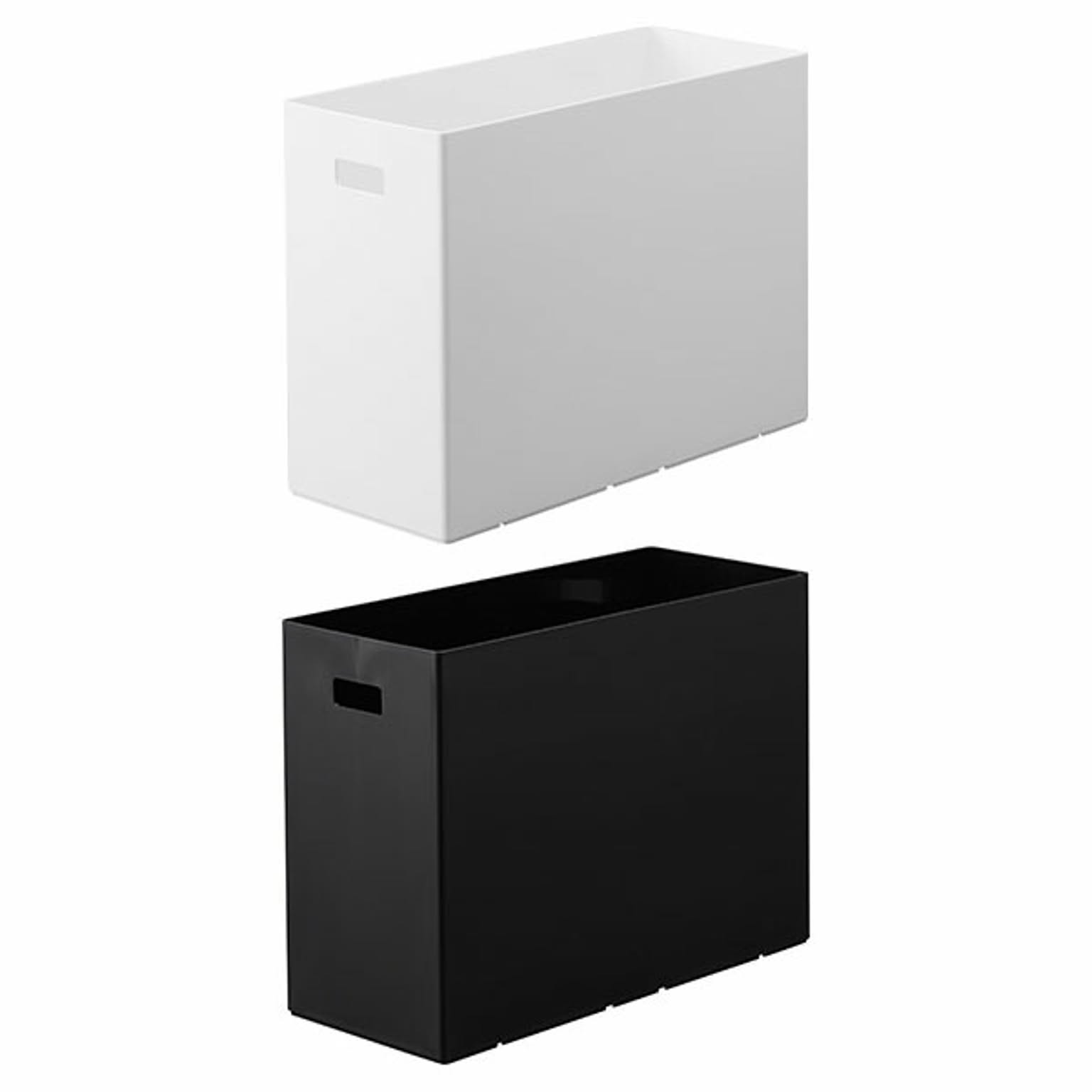 収納ボックス・収納ケース