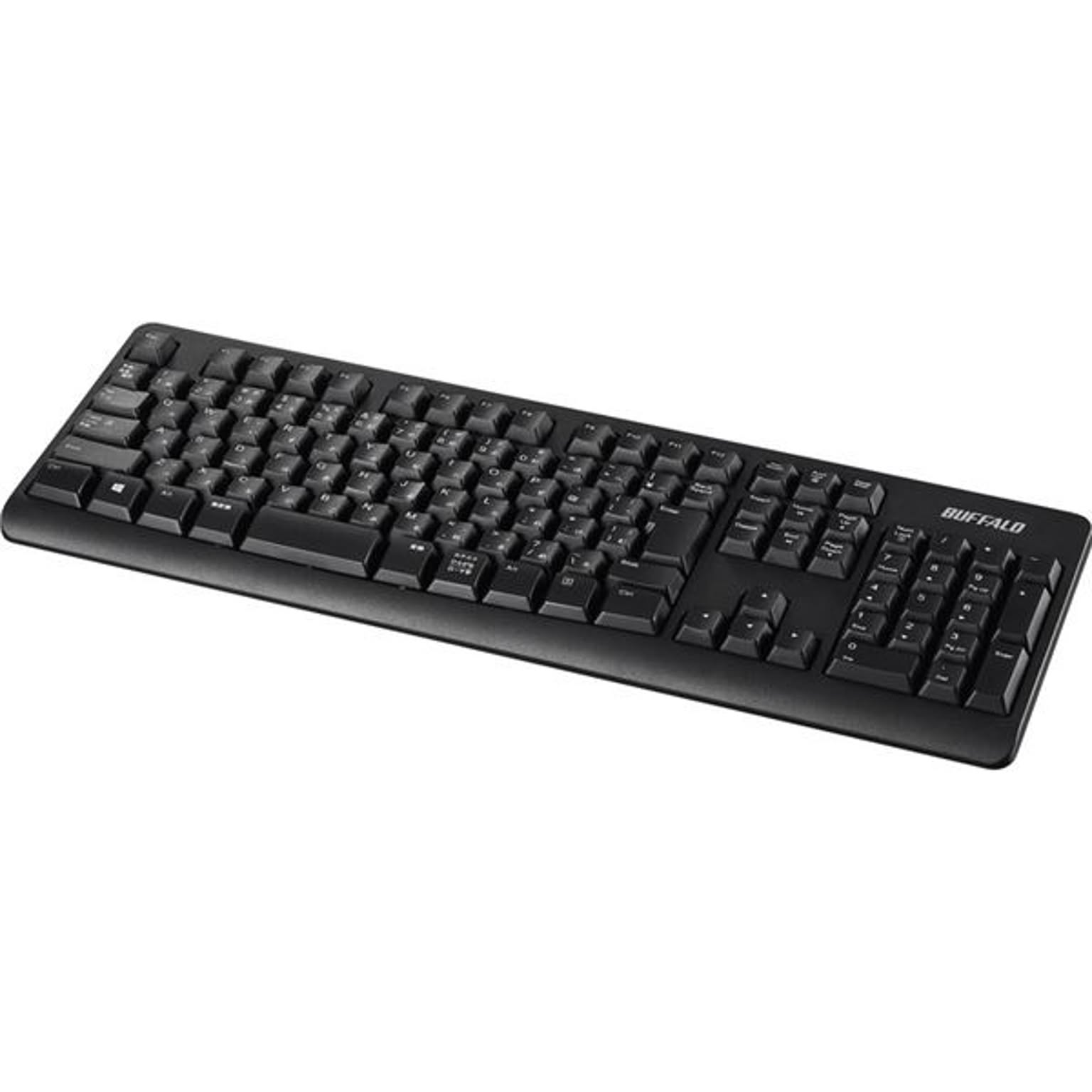 PC周辺機器