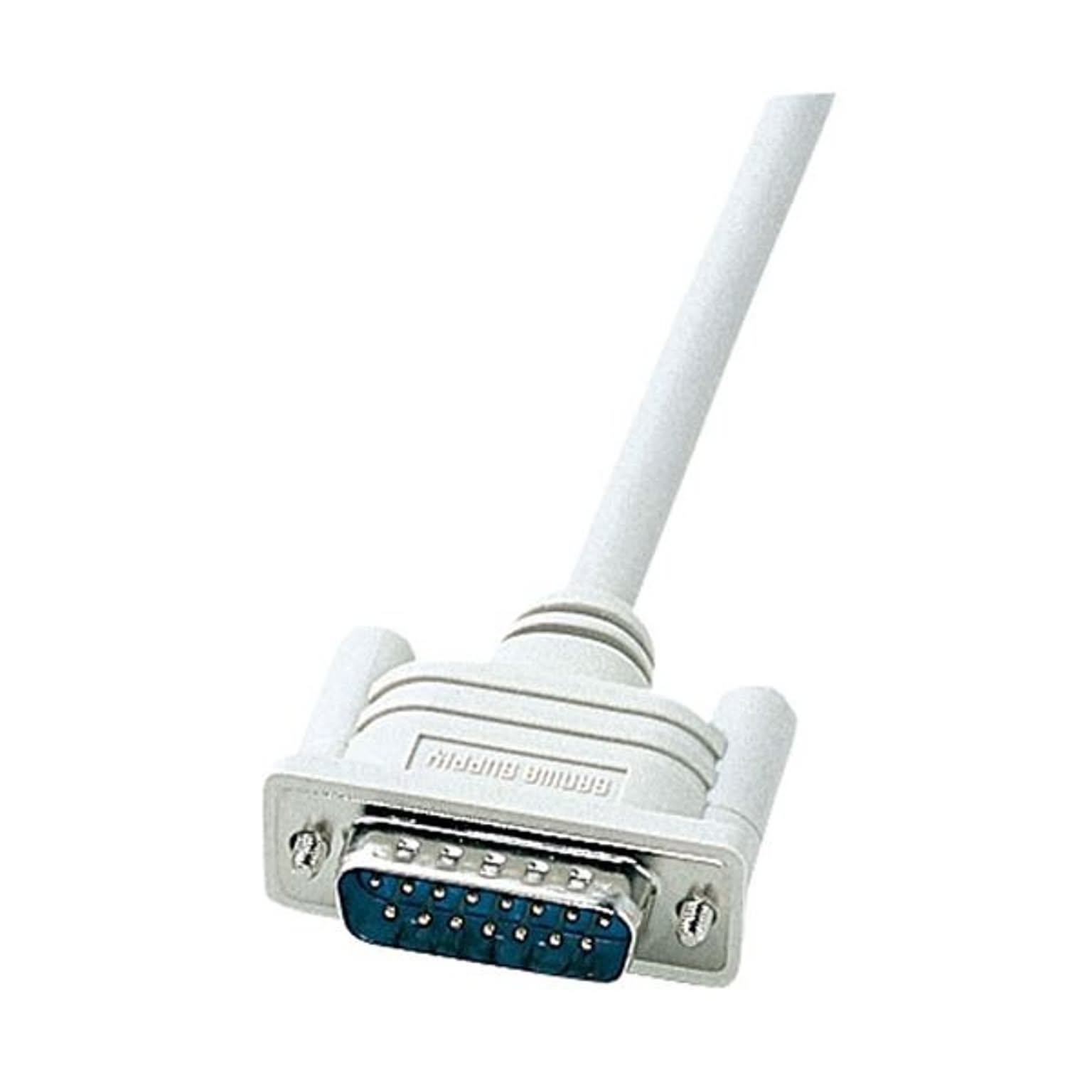 PC周辺機器