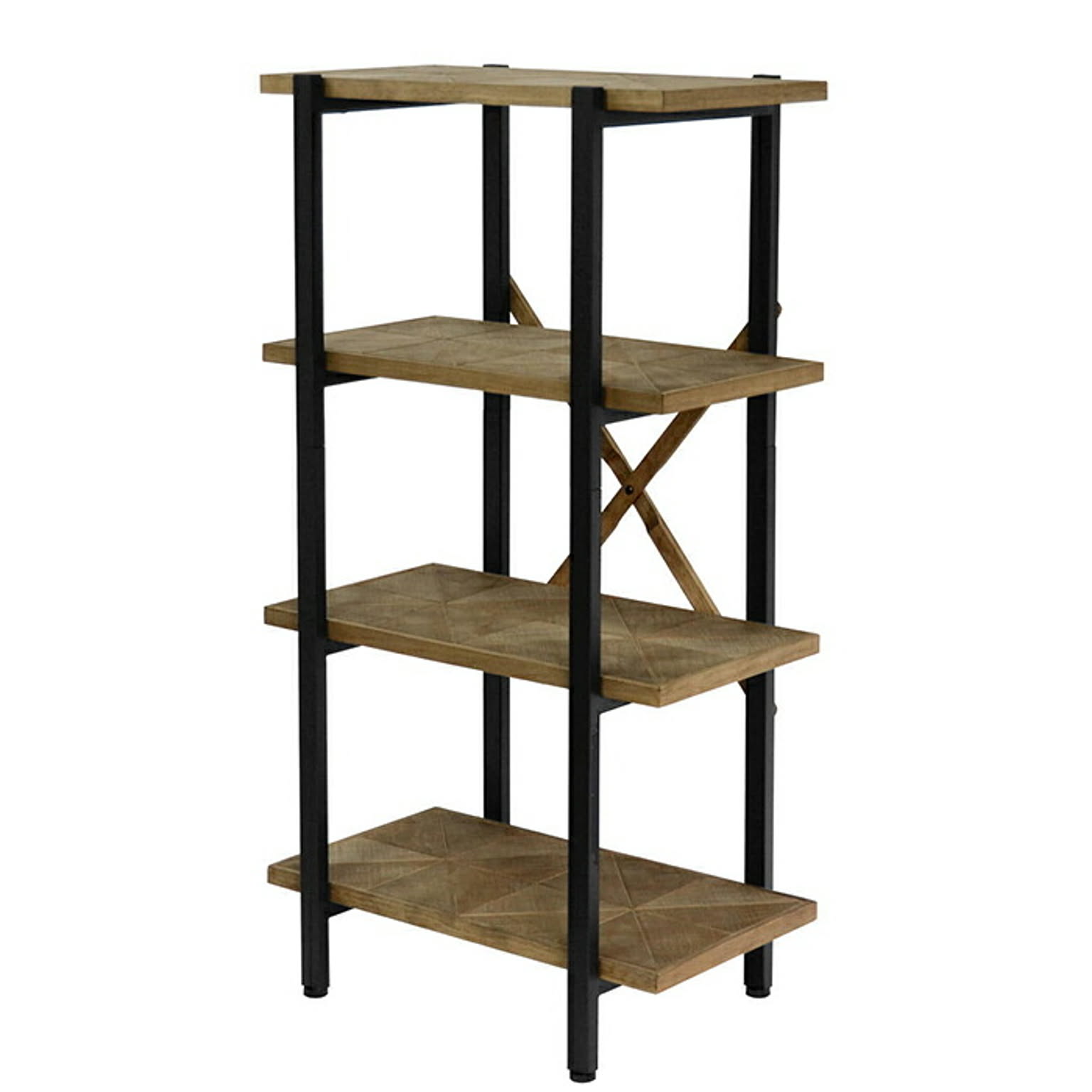 オープンラック