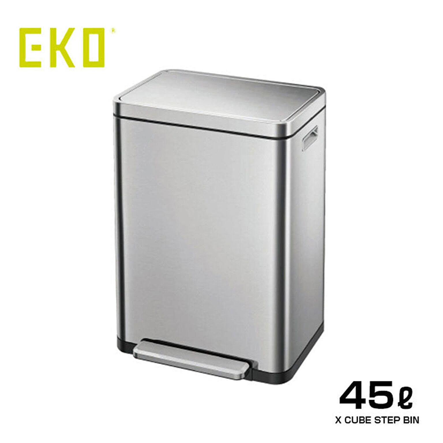 ゴミ箱・ダストボックス