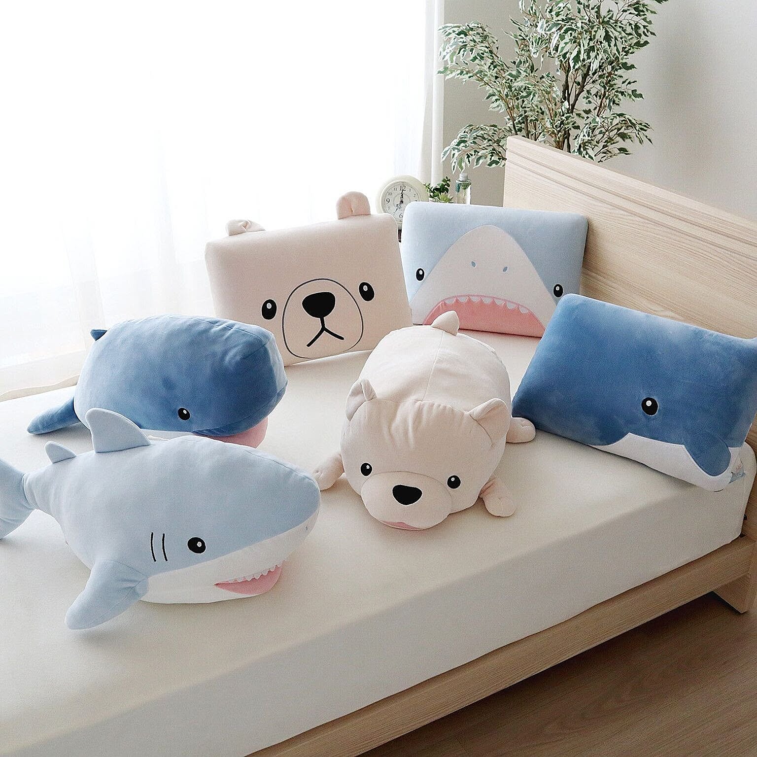 メビウス枕　Mamicaさん　まくら　マクラカバー付き メビウス枕 Mamicaさん まくら マクラカバー付き じぶんまくら対応枕