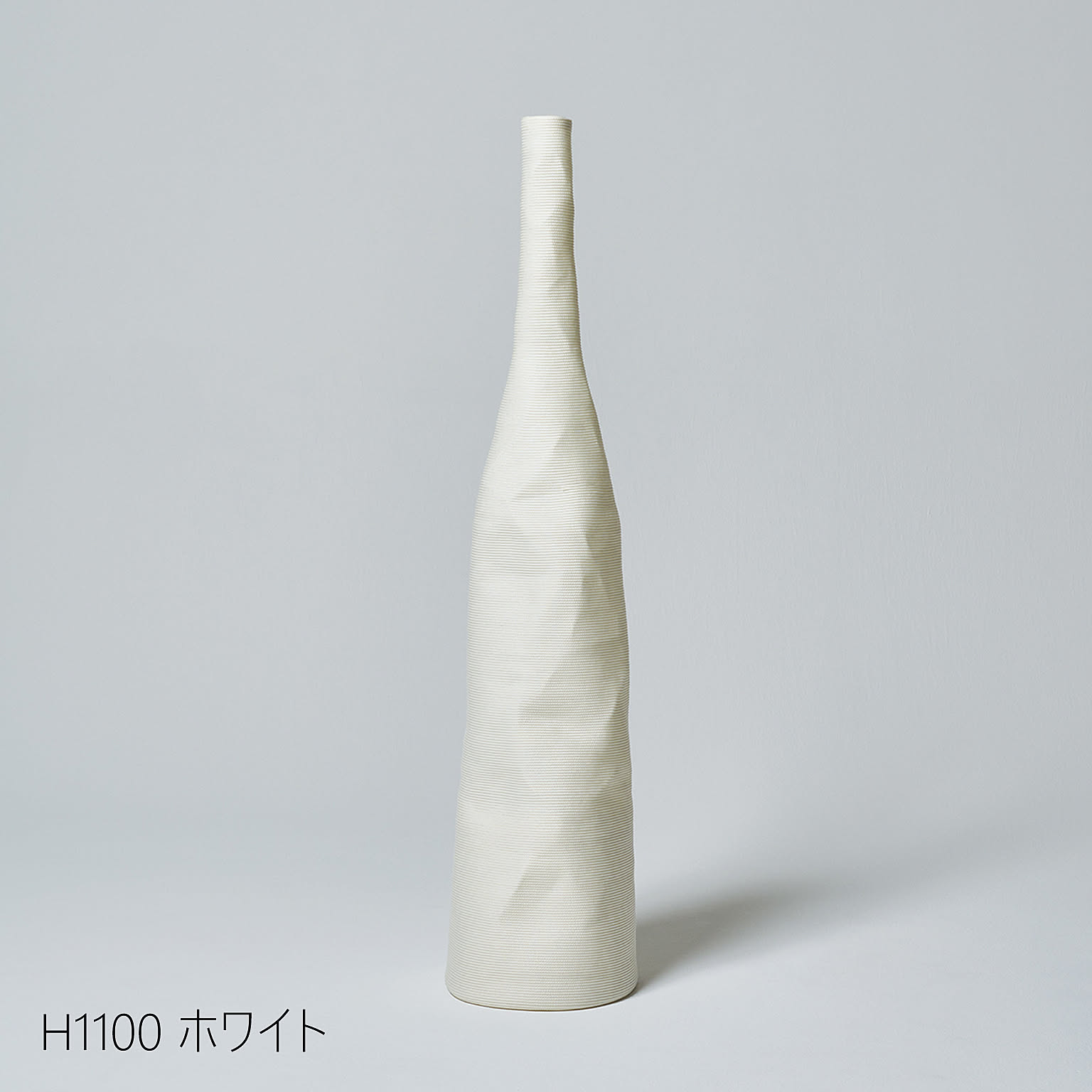 置物・オブジェ