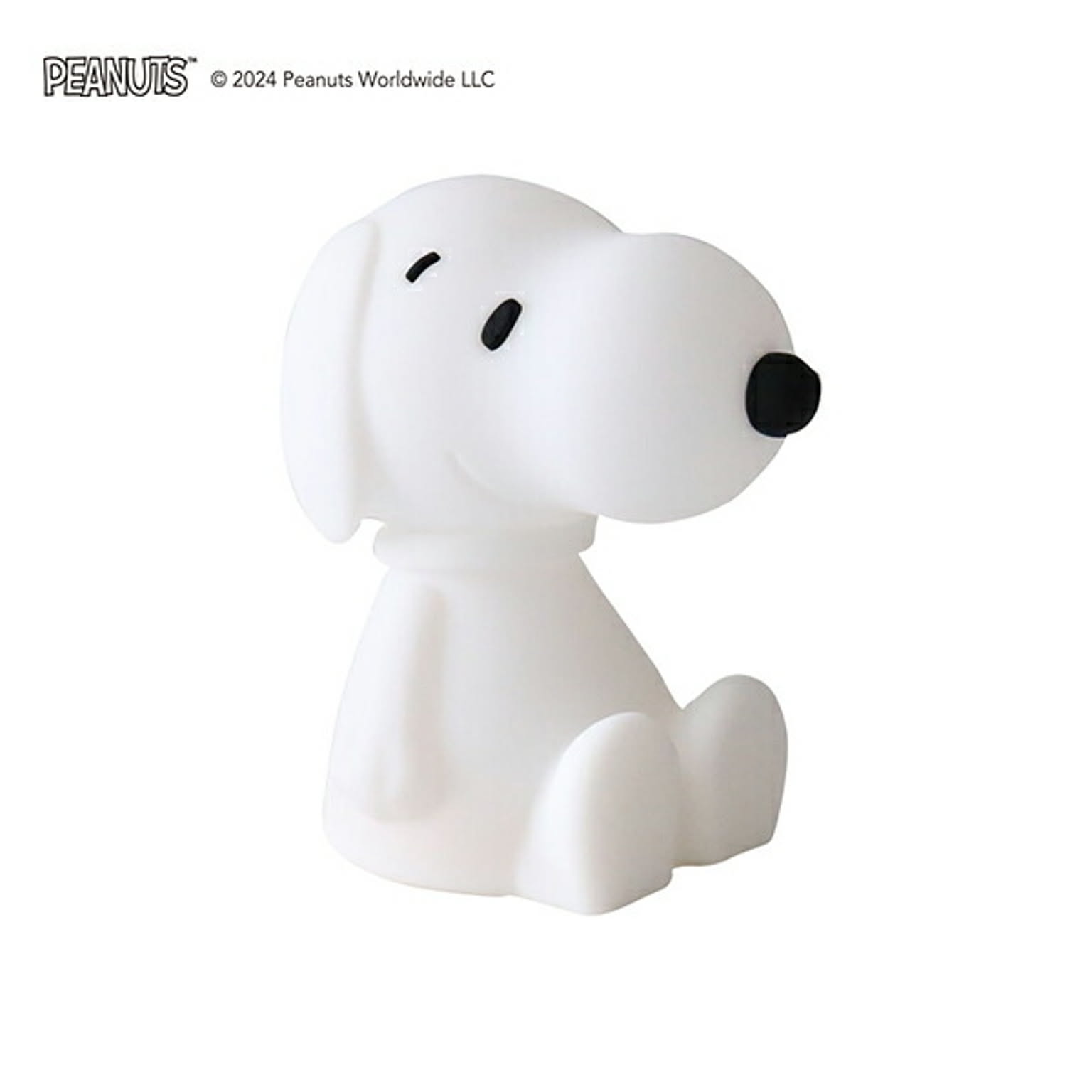 デスクライト・テーブルランプ