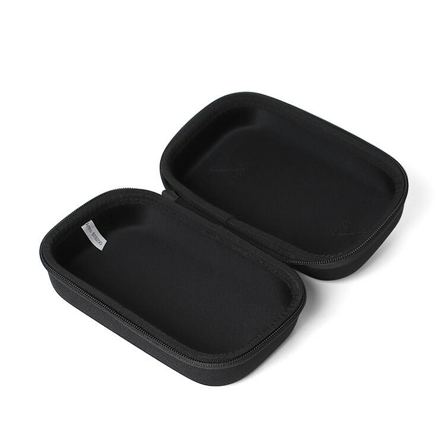 アウトドア食器