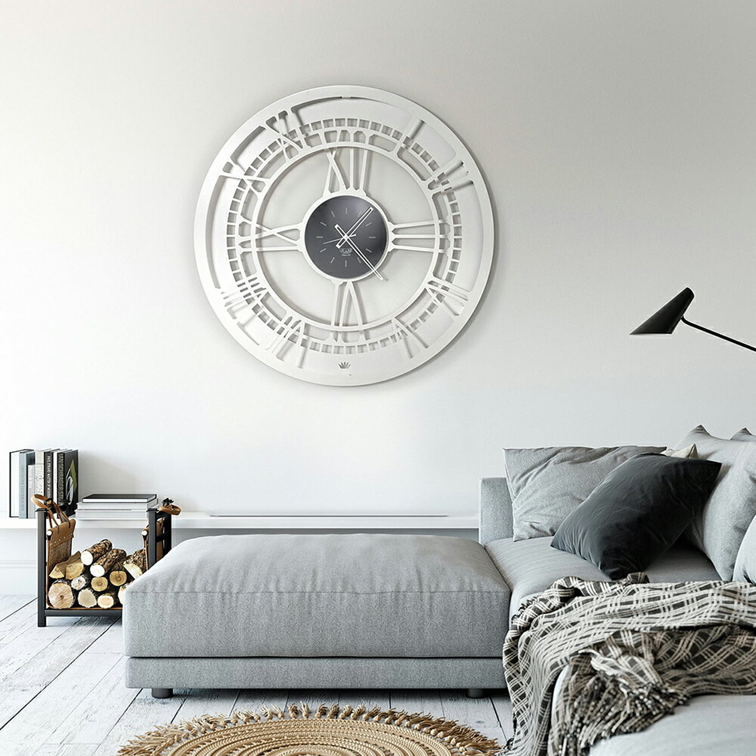 お得な特別割引価格） Arti e Mestieri アルティ エ メスティエリ