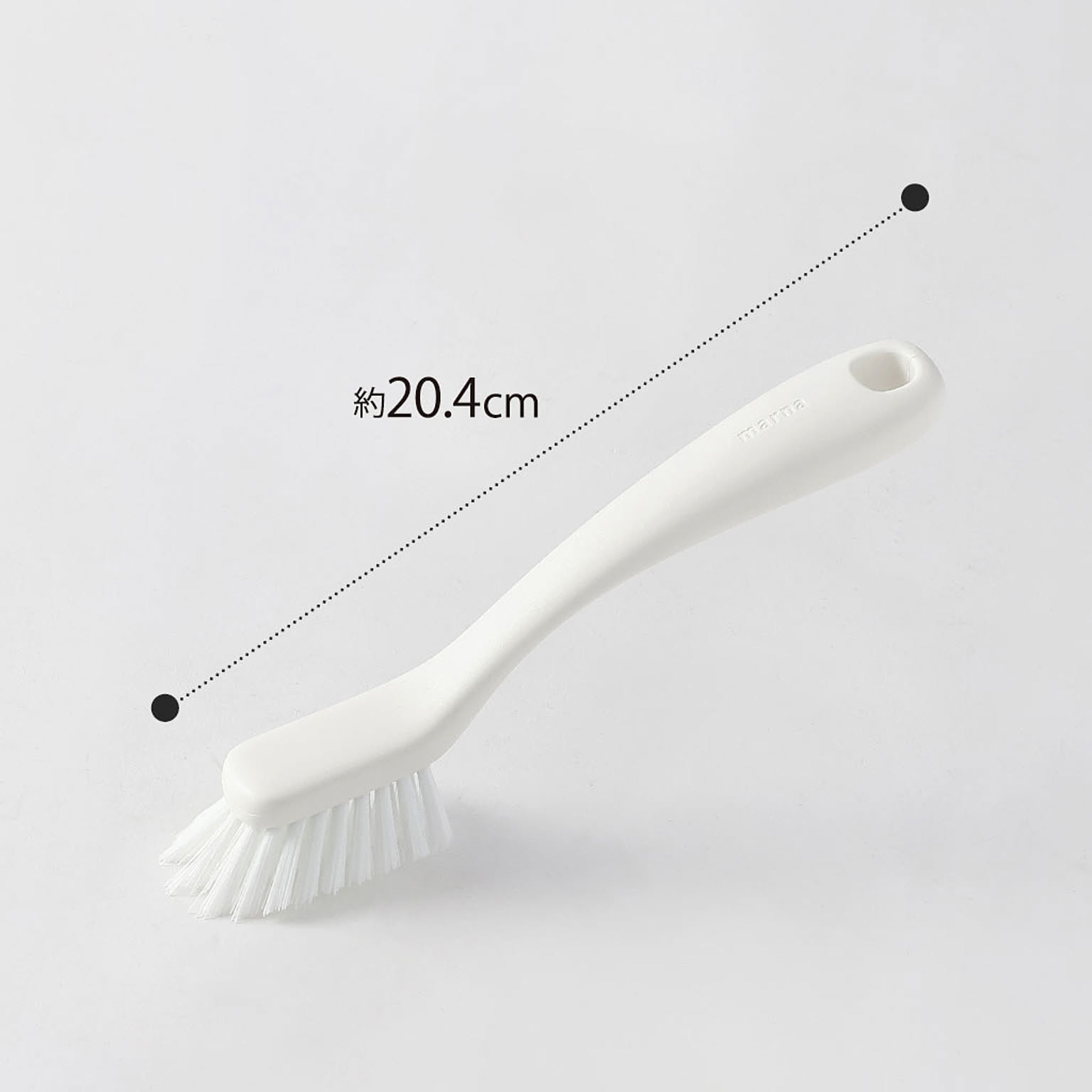 お風呂掃除用品