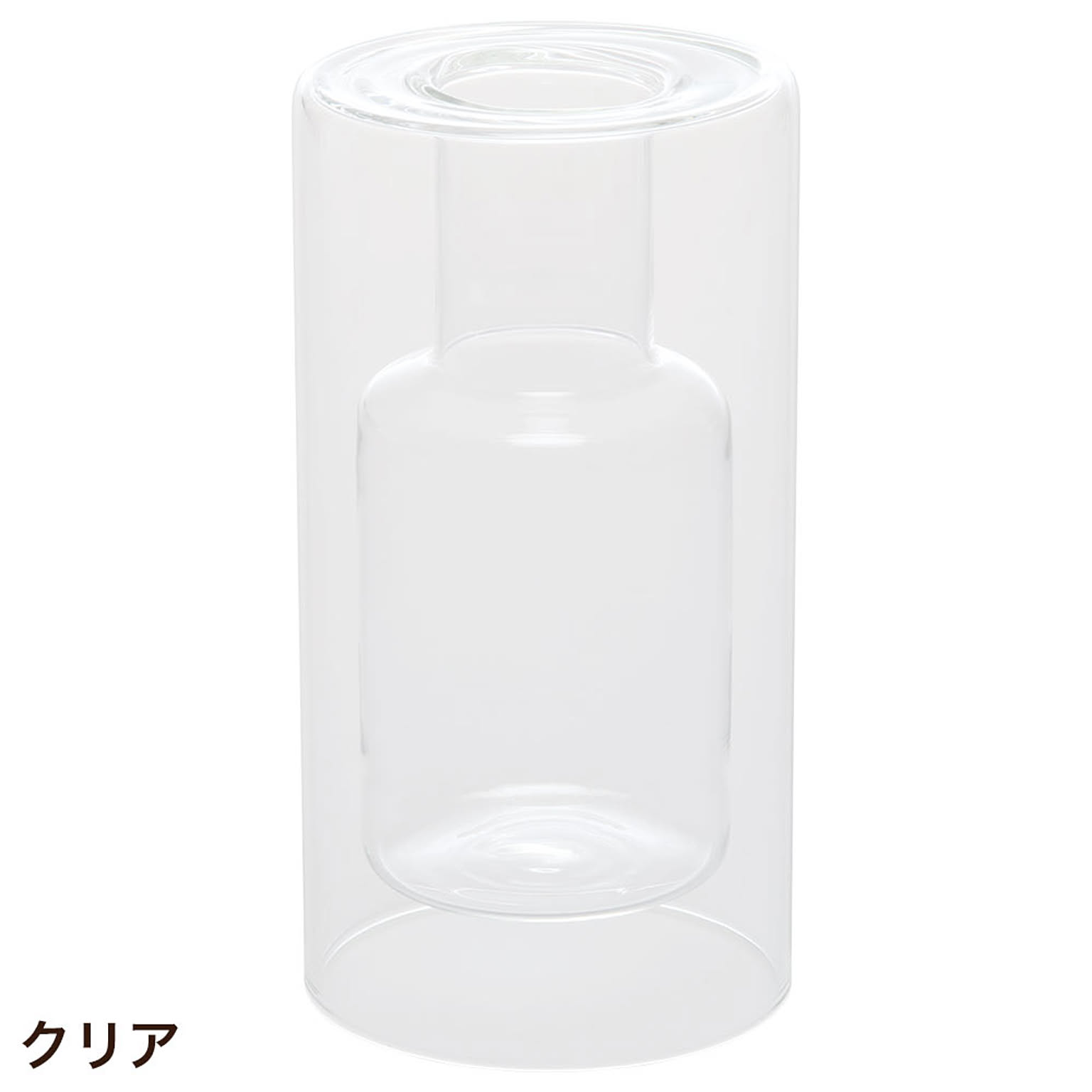 花瓶・フラワーベース