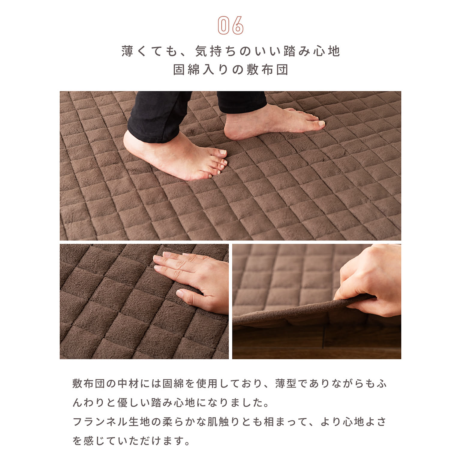 こたつ