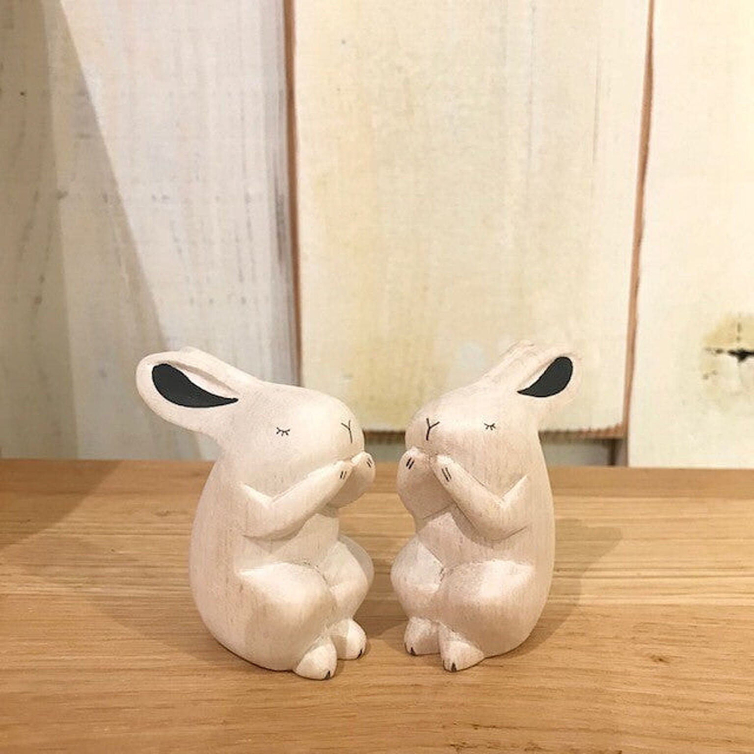 置物・オブジェ