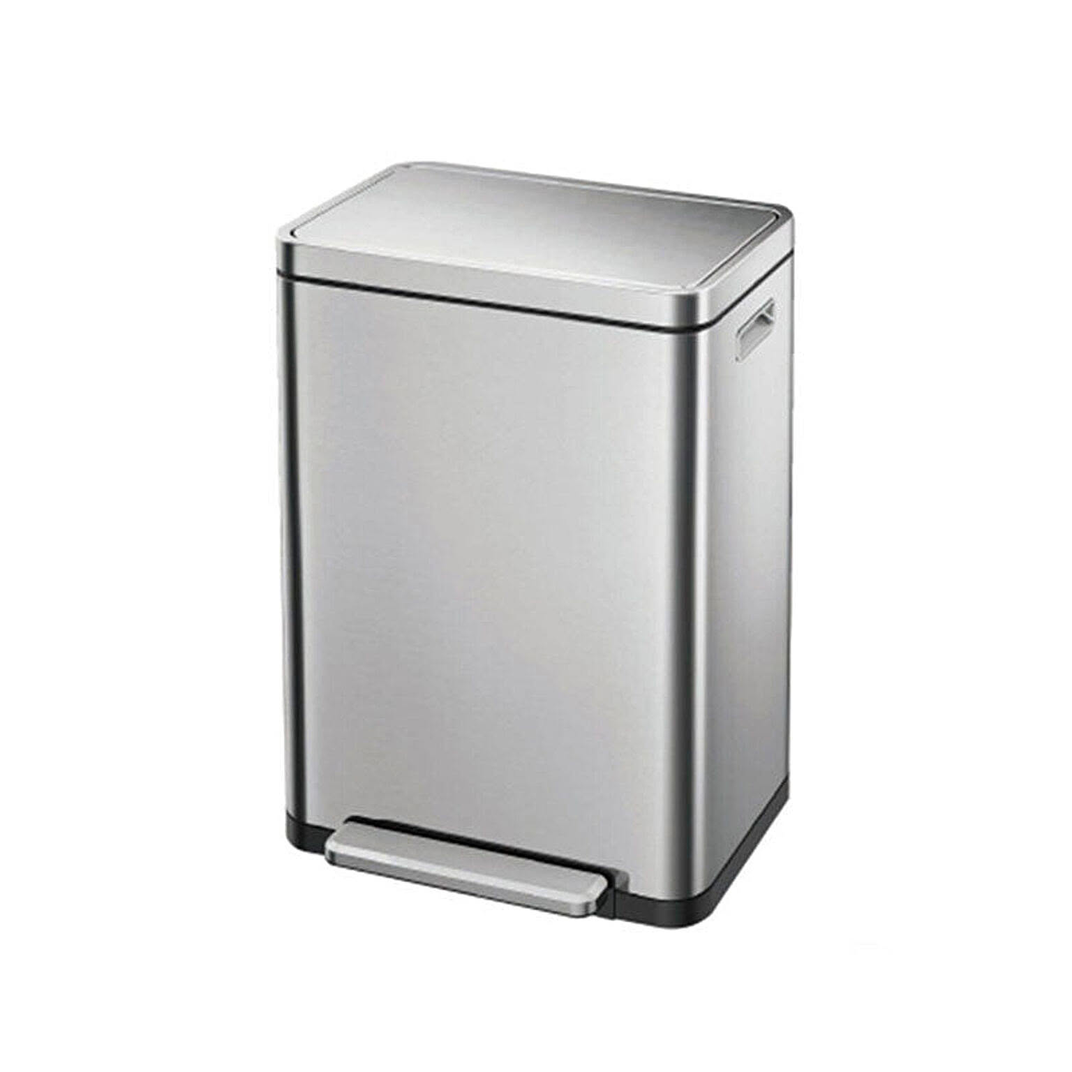 ゴミ箱・ダストボックス