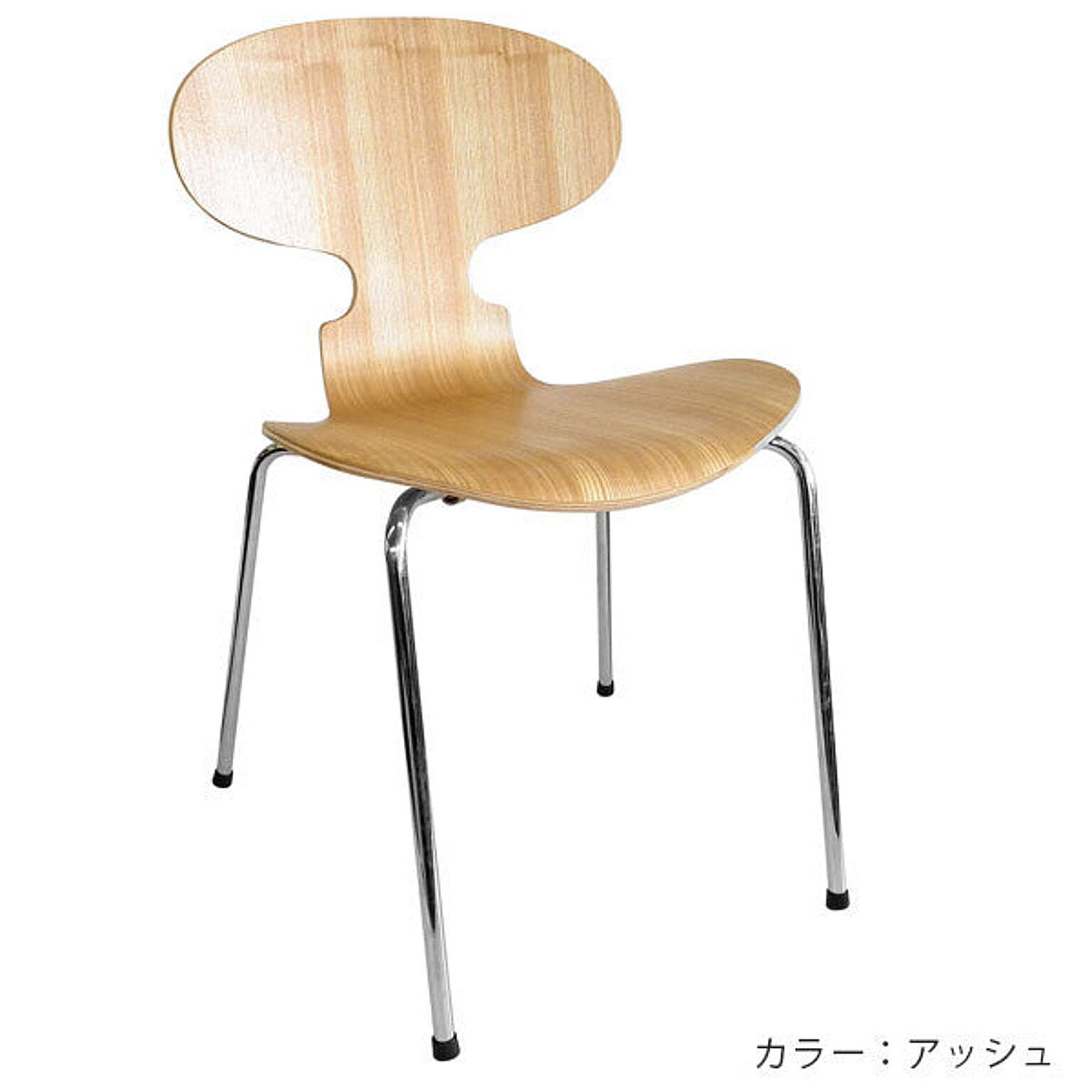 ダイニングチェア