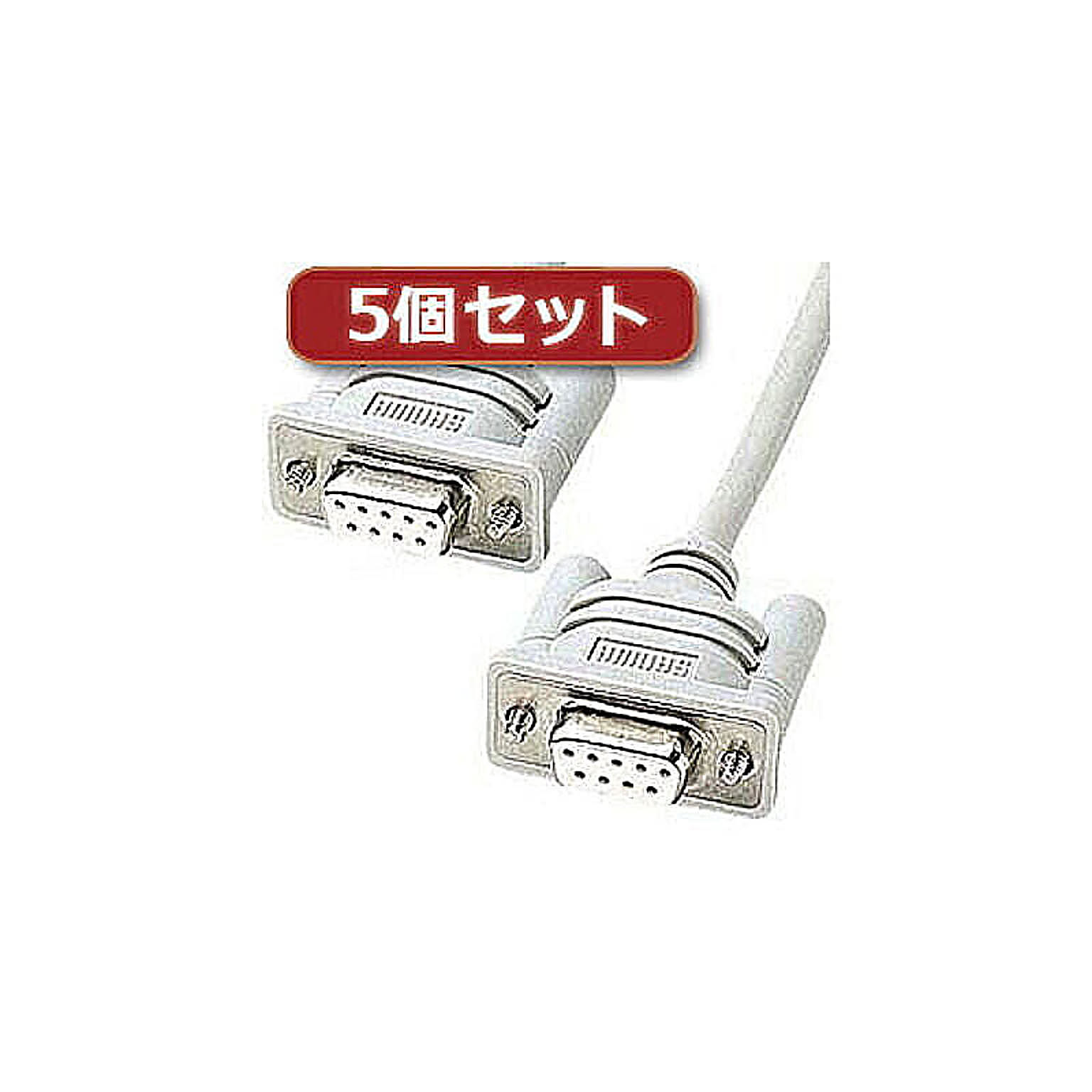 PC周辺機器
