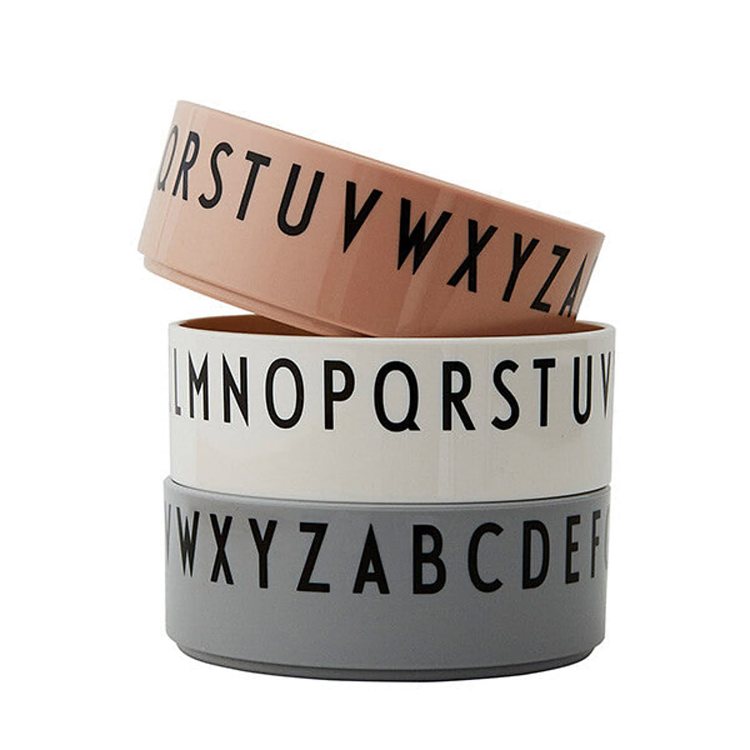 ボウル・鉢・どんぶり