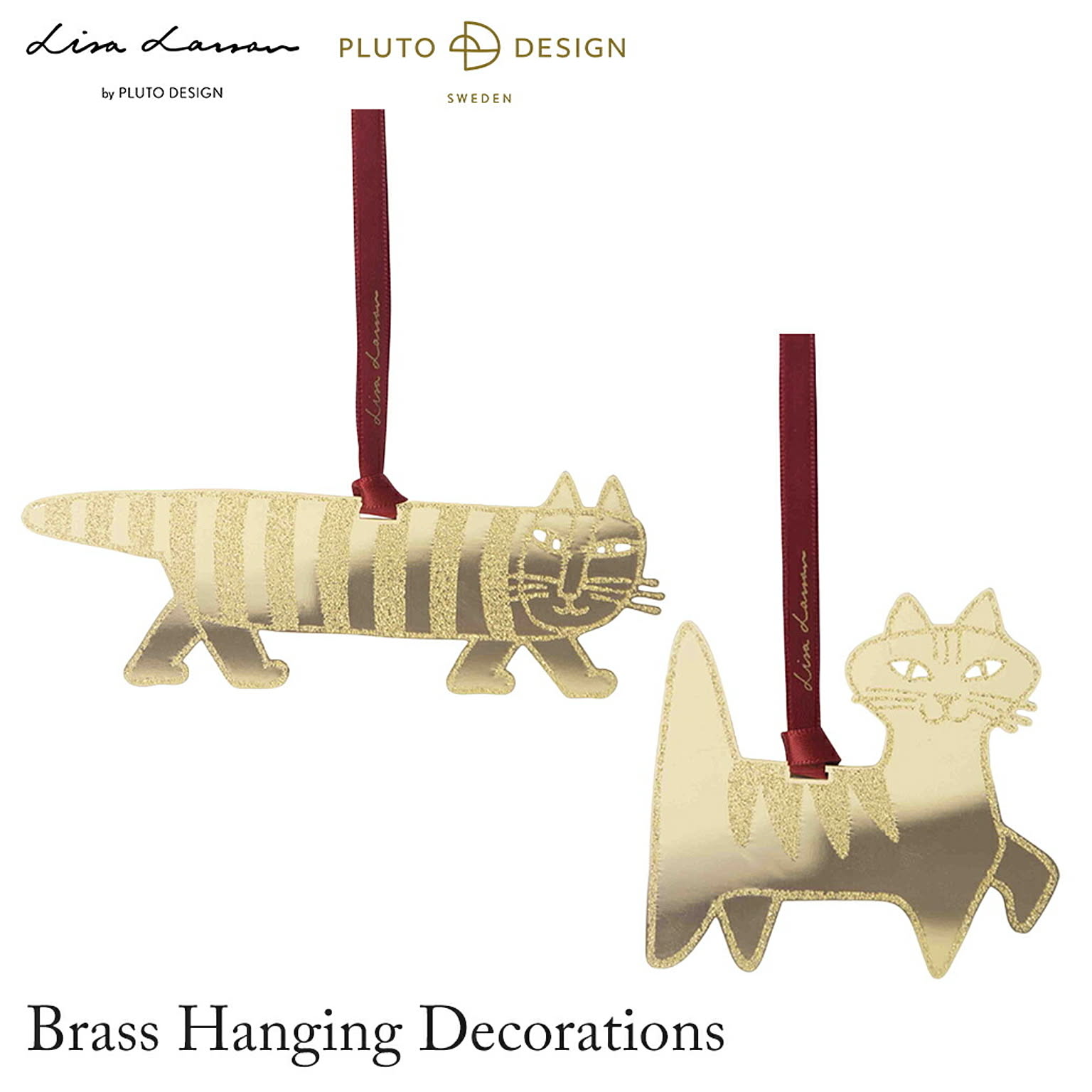 クリスマスグッズ