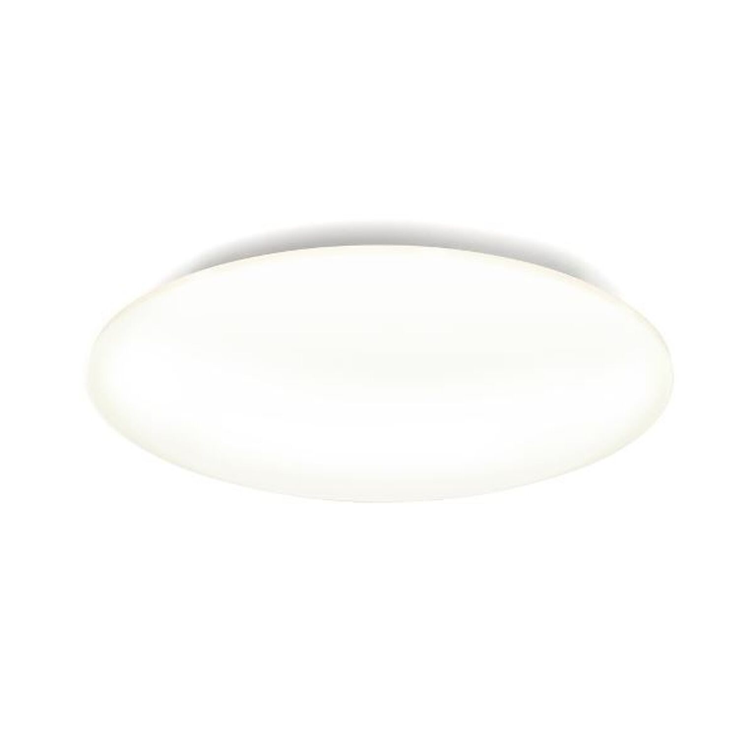 アイリスオーヤマ LEDシーリングライト SeriesL 12畳調光 CEA-2012D