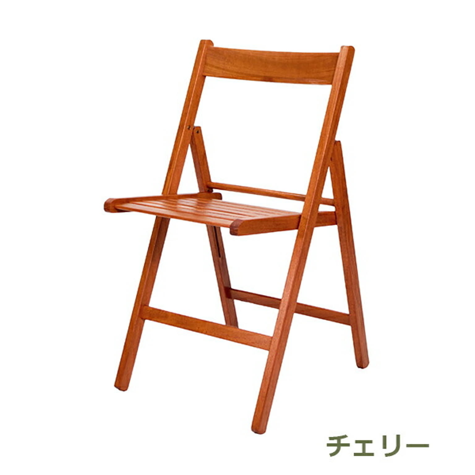 Bol／ボル ウレタン塗装 コレクションリビング La Sedia