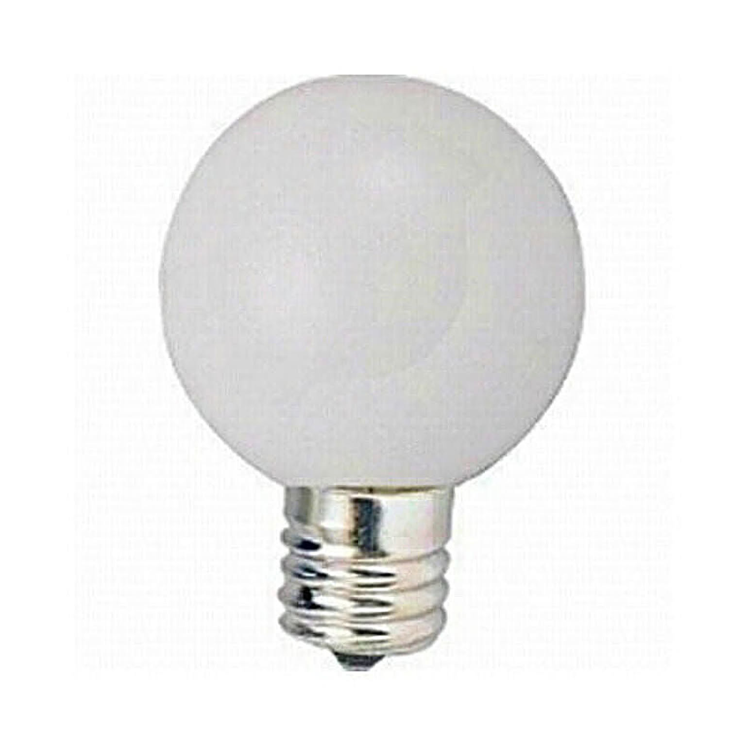 電球