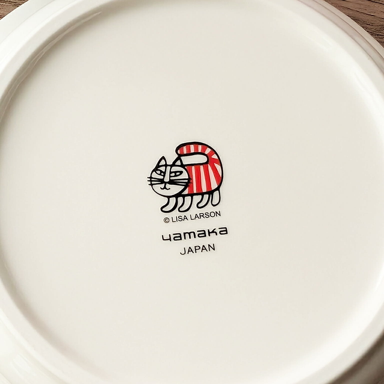 子供食器