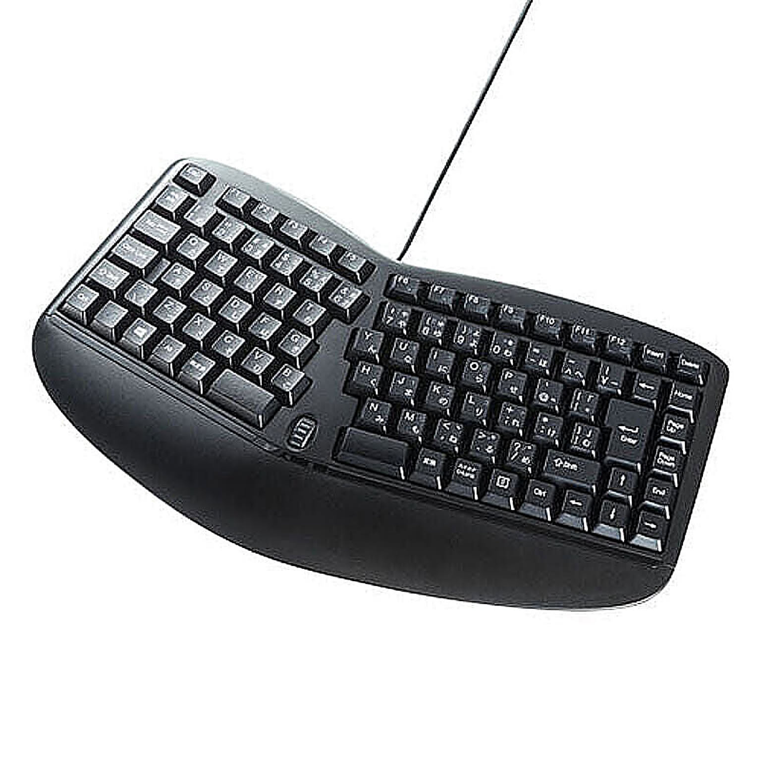 PC周辺機器