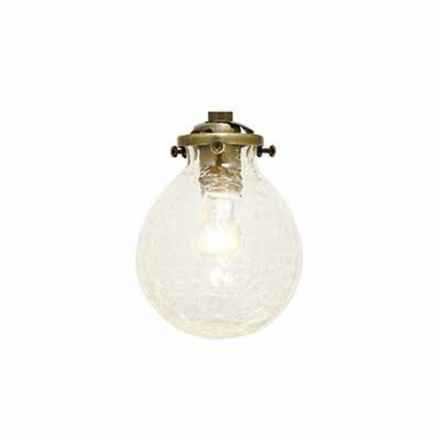INTERFORM インターフォルム Marweles マルヴェル ペンダントライト (LED球付属) LT-9824  ペンダントランプ 吊下げ照明 ダイニング照明 天井照明 40W相当×1