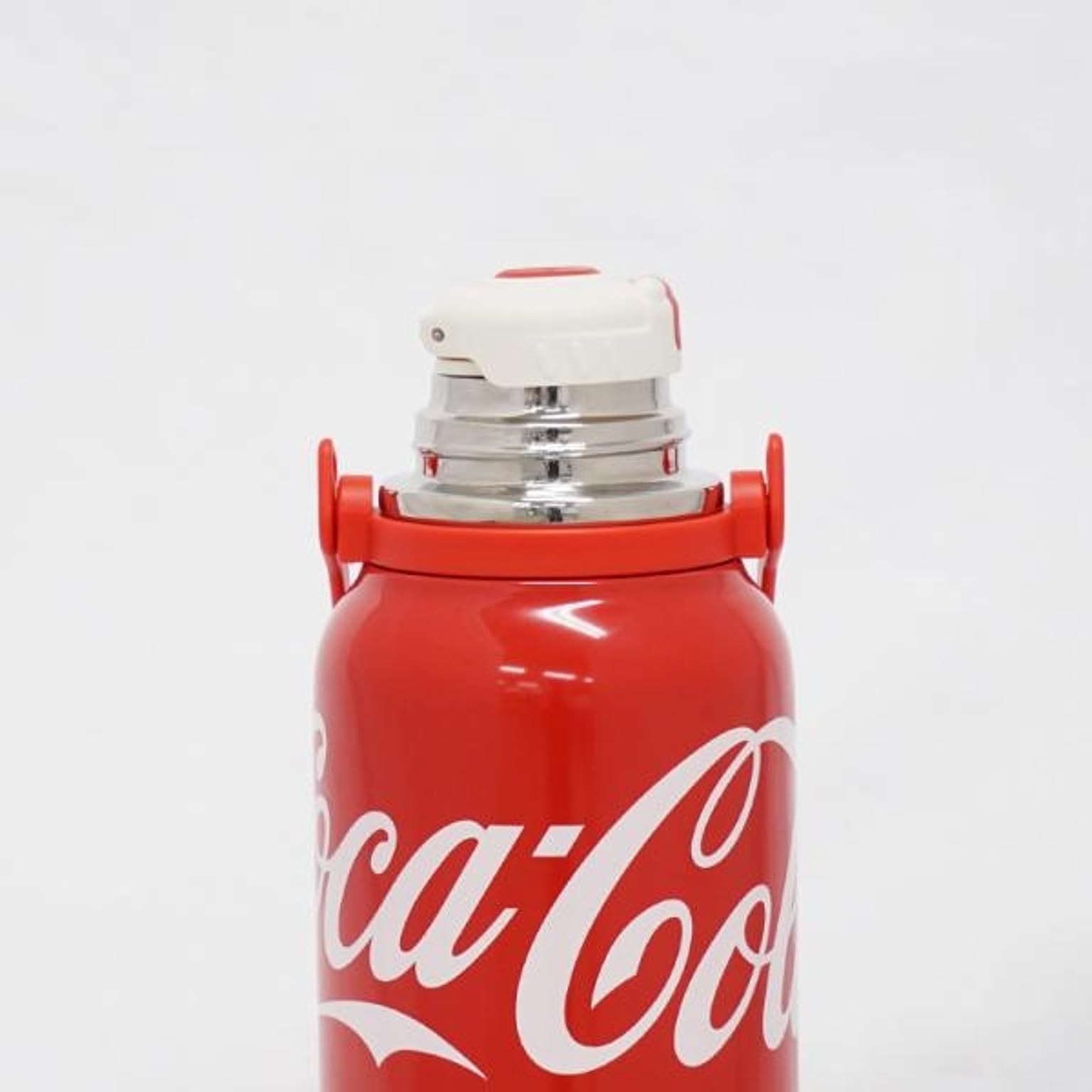水筒・マグボトル