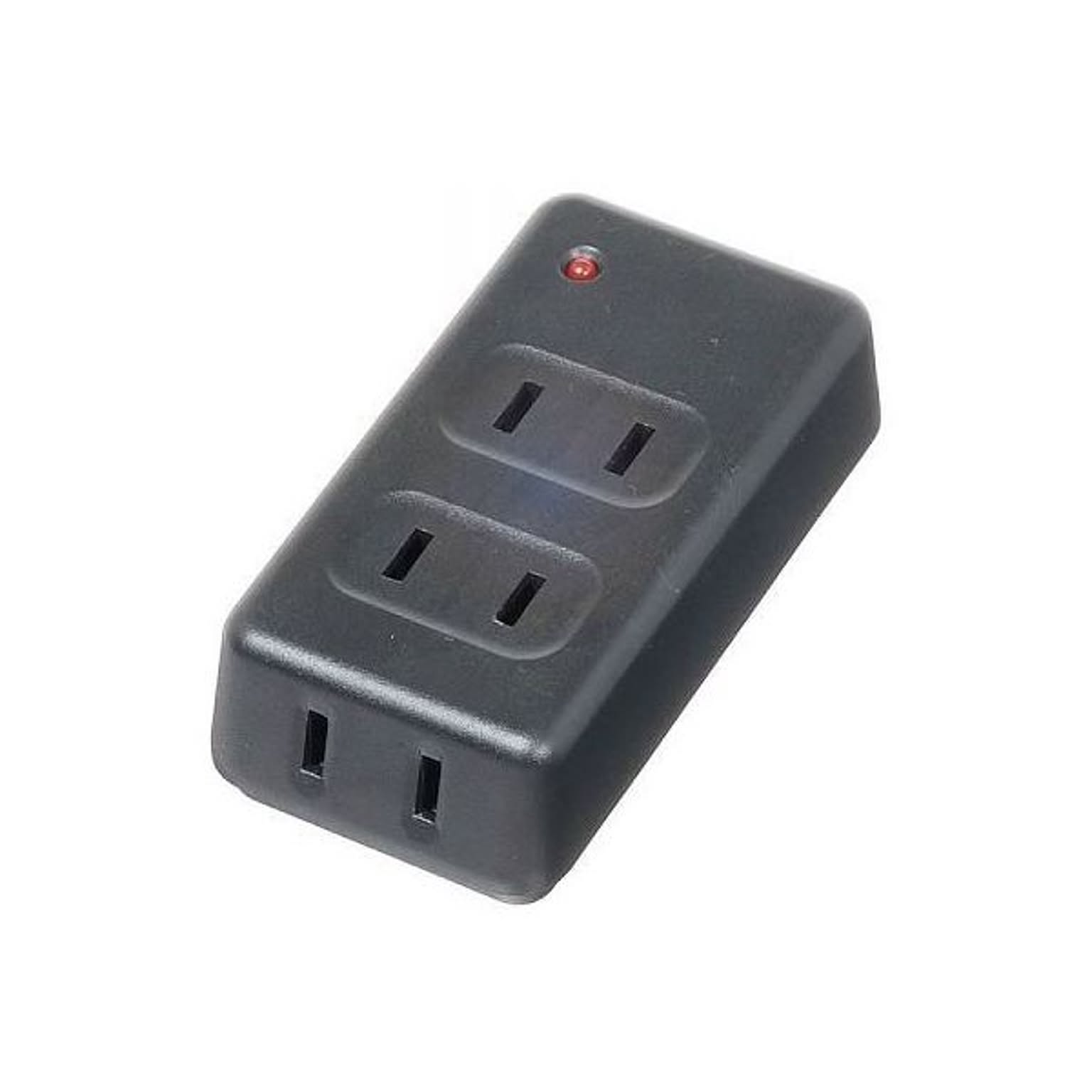 電源タップ