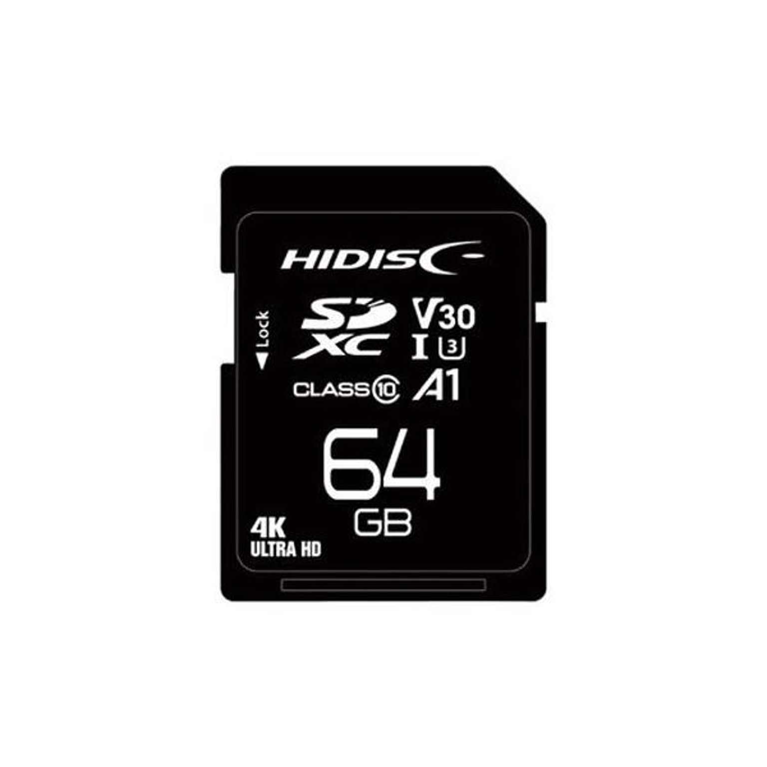 PC周辺機器