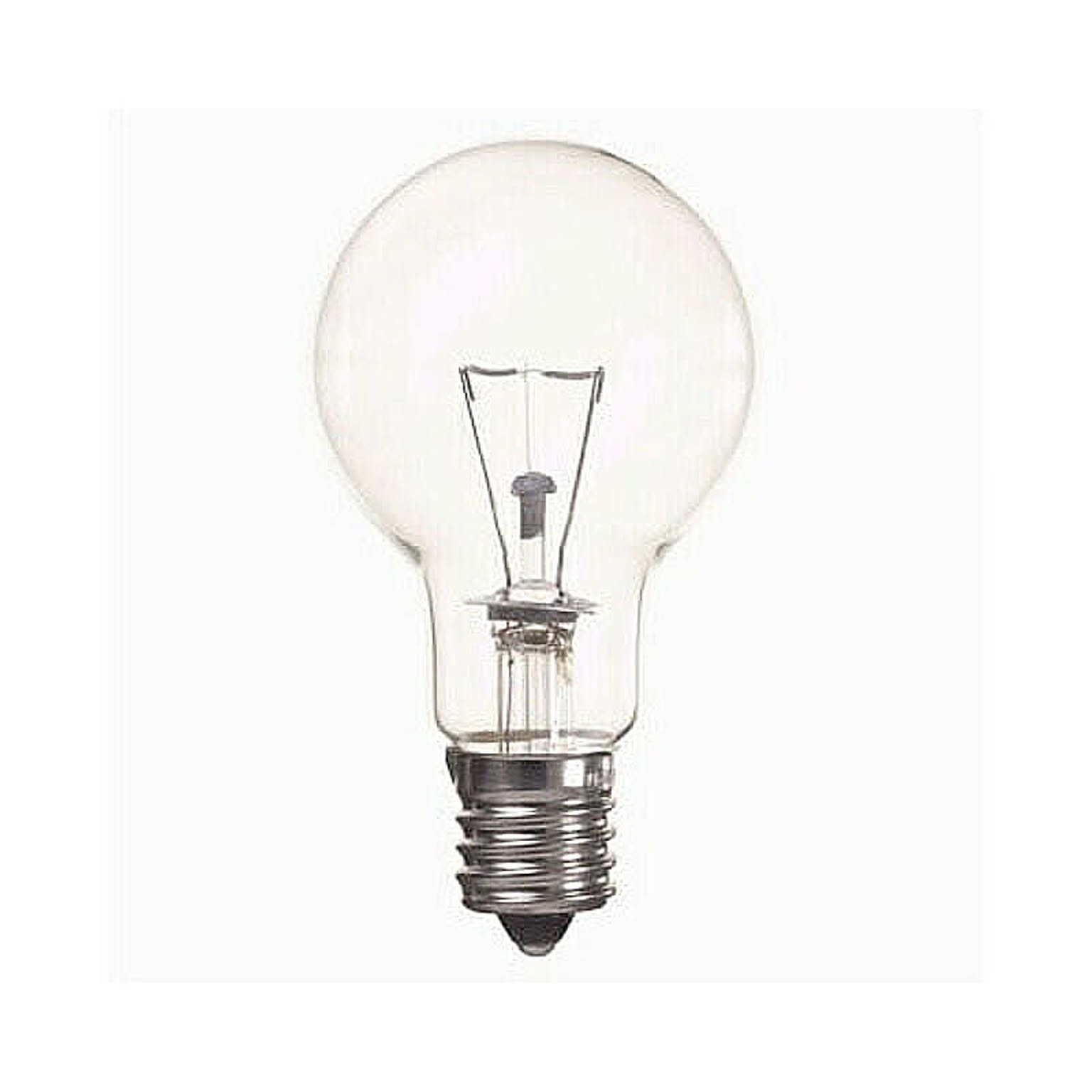 電球