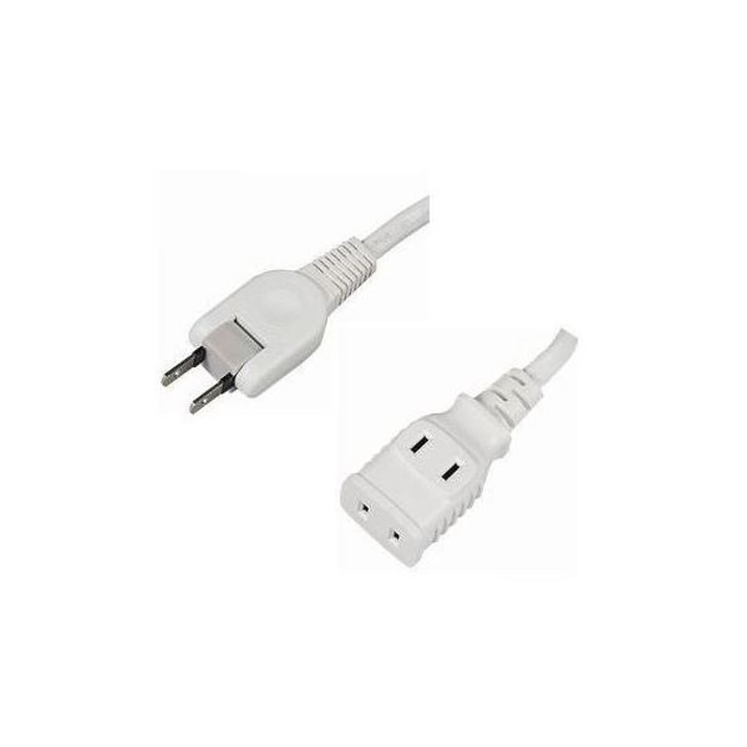 電源タップ