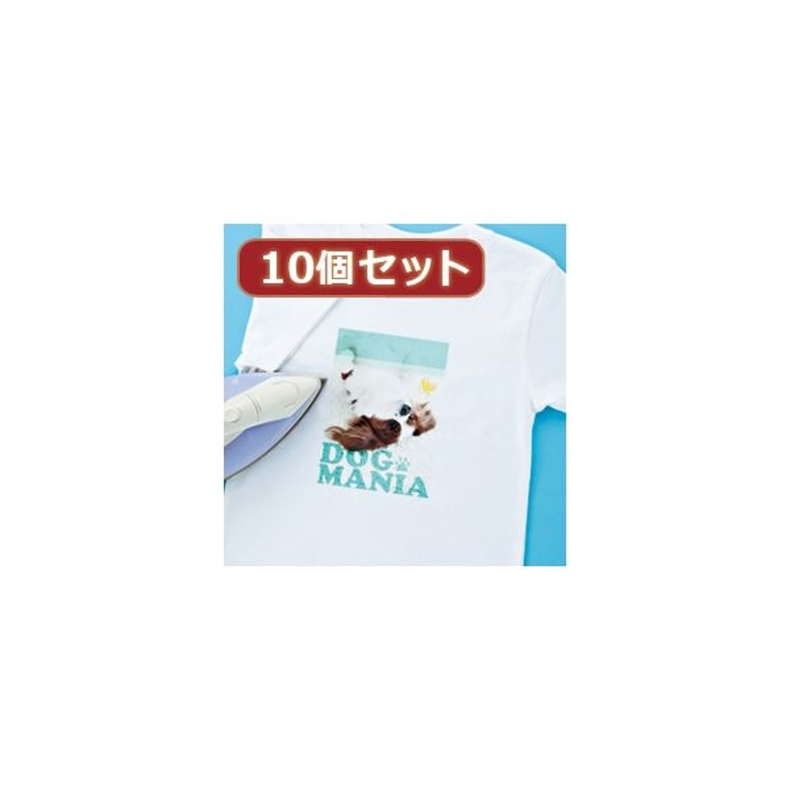 プリンタ