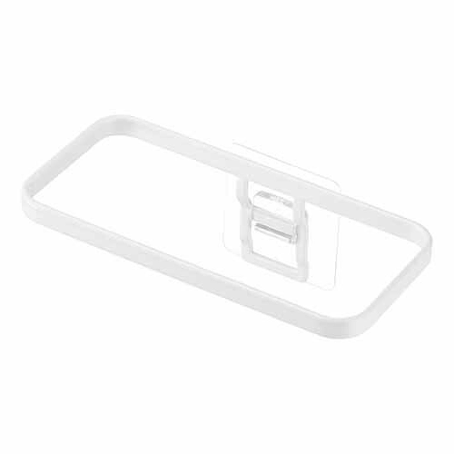 シンク周り用品