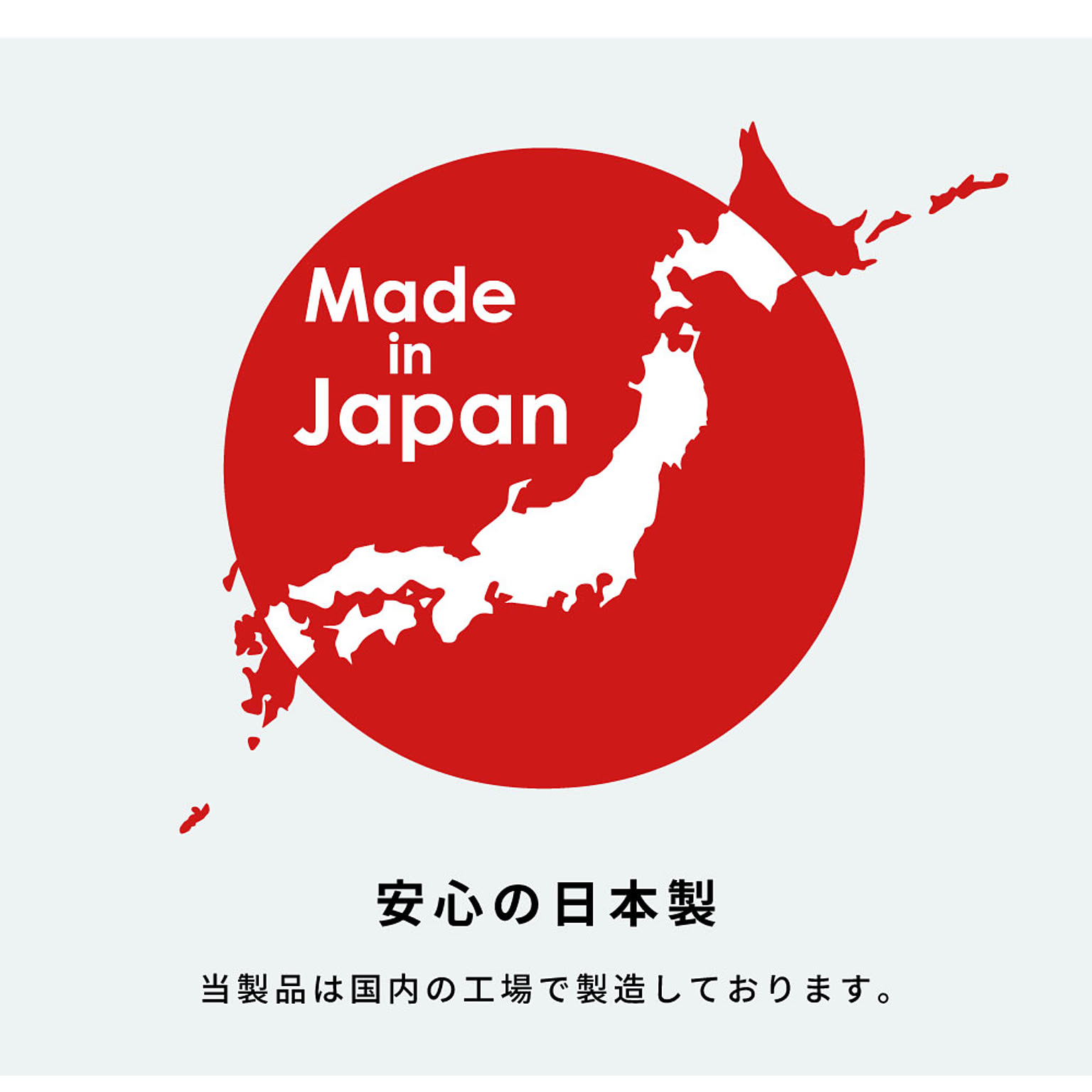 ゴミ箱・ダストボックス