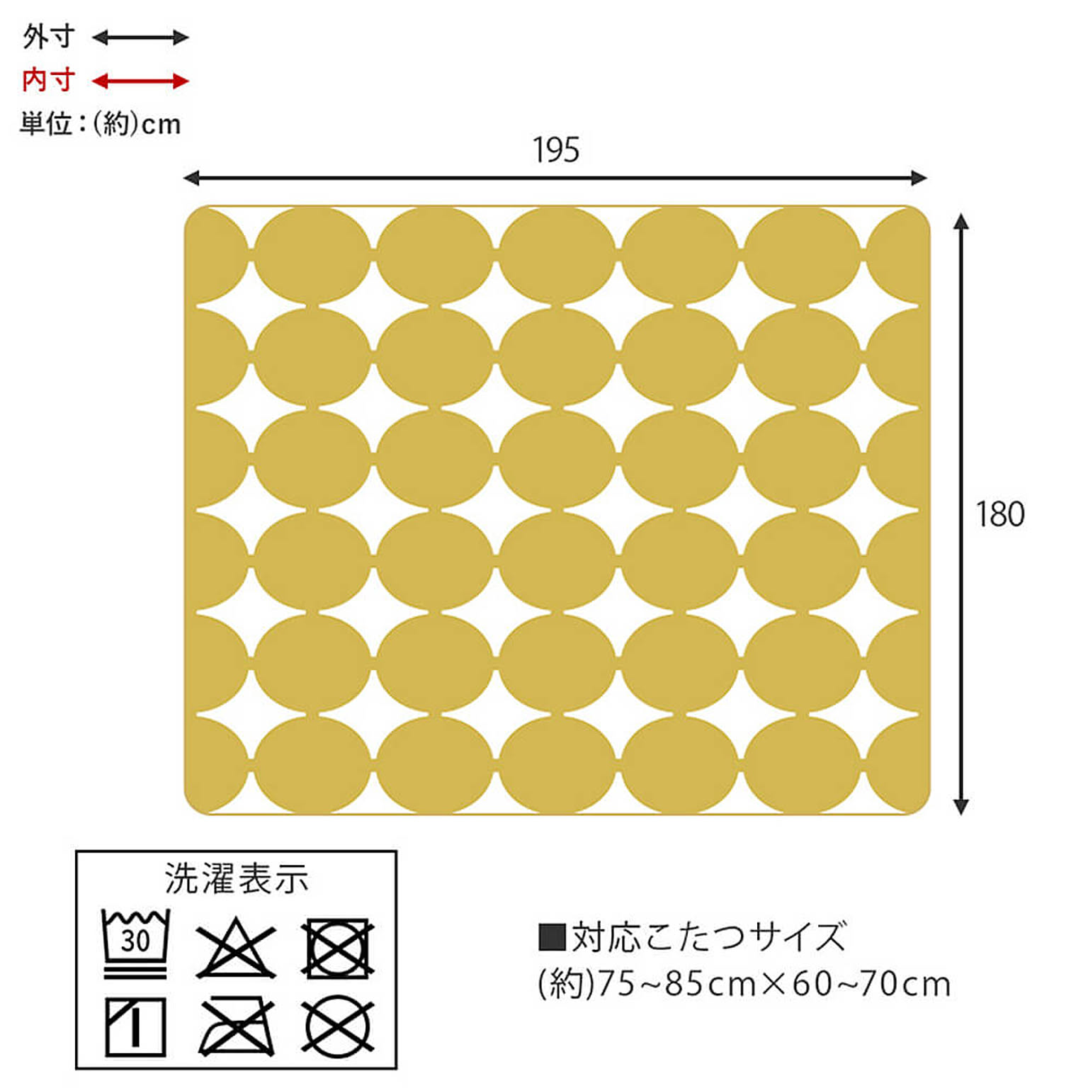 こたつ