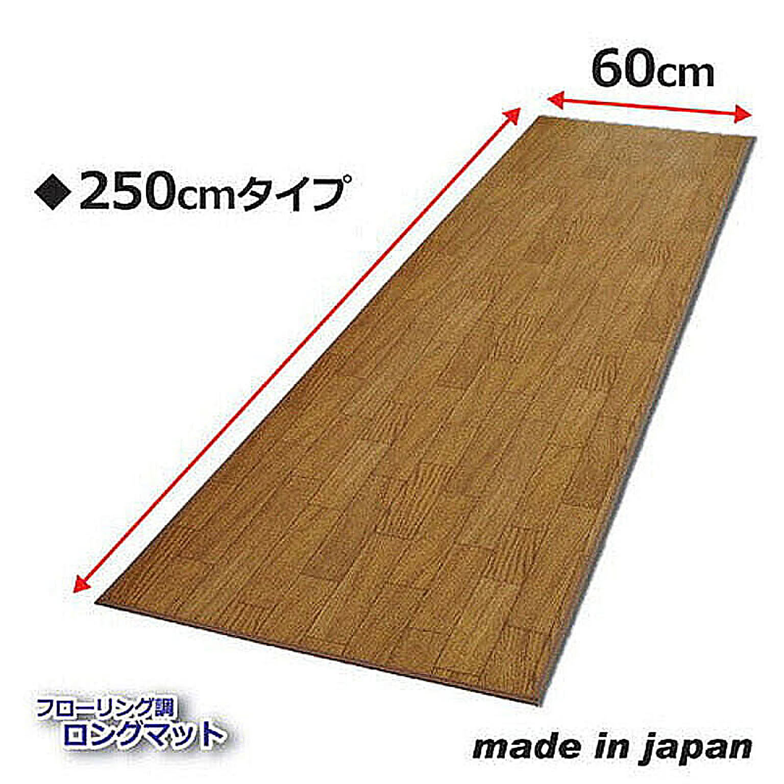 ラグ