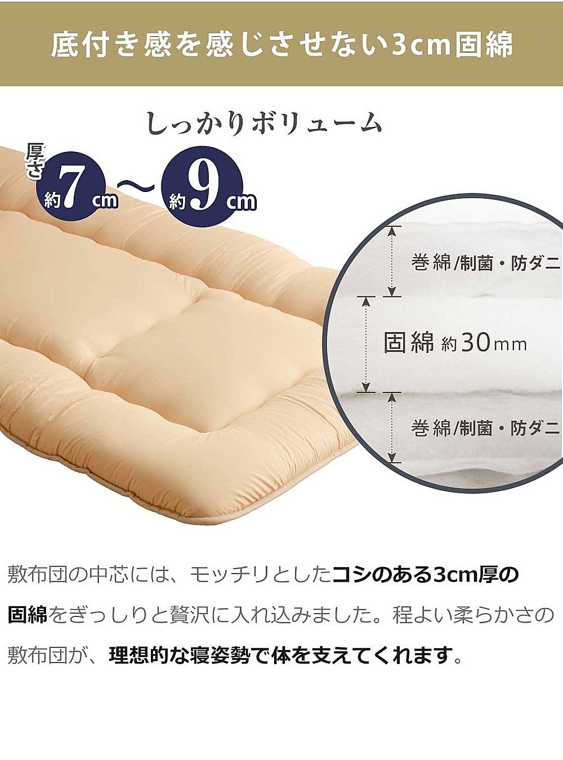 布団セット
