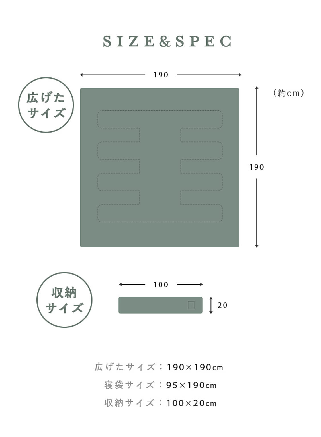 こたつ布団