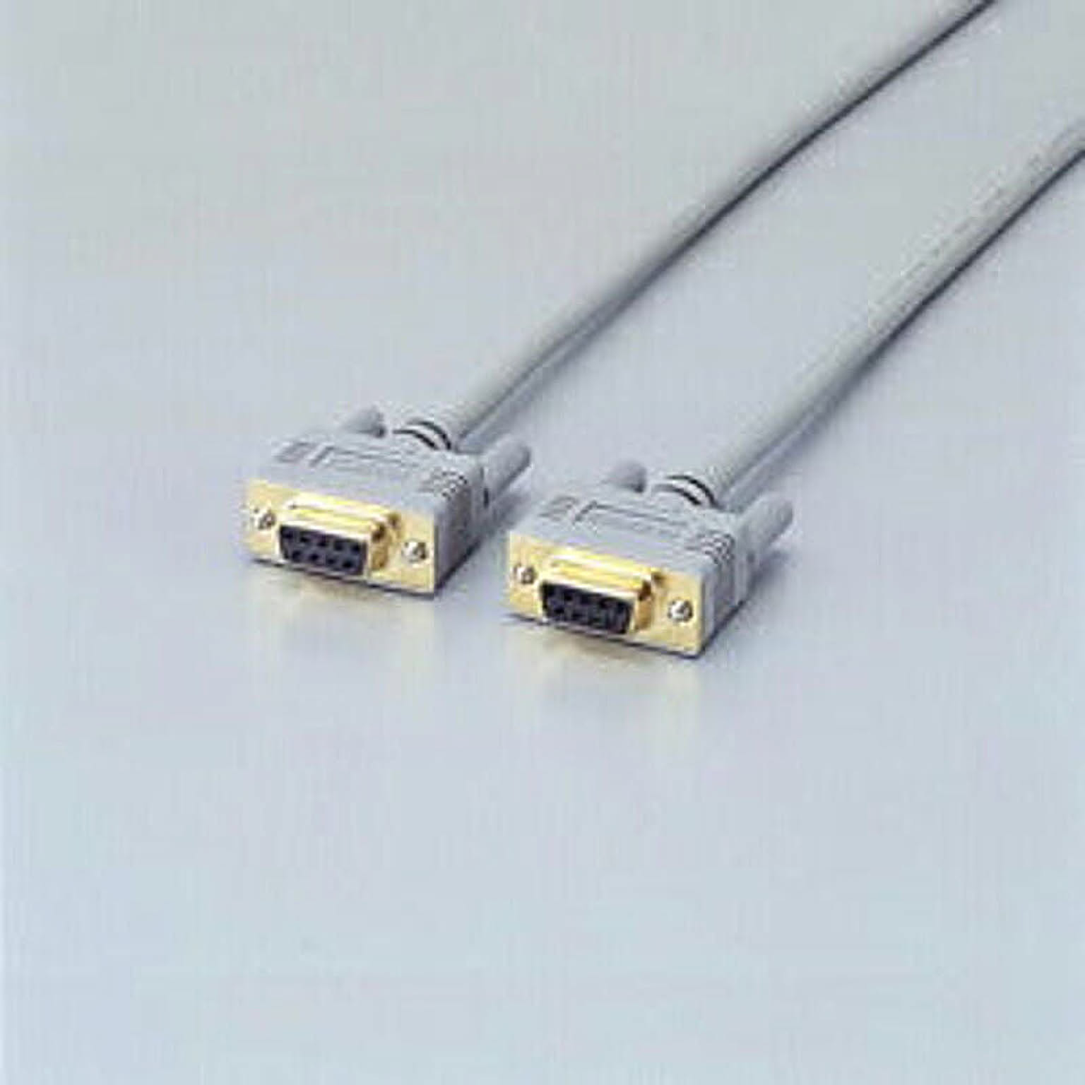PC周辺機器