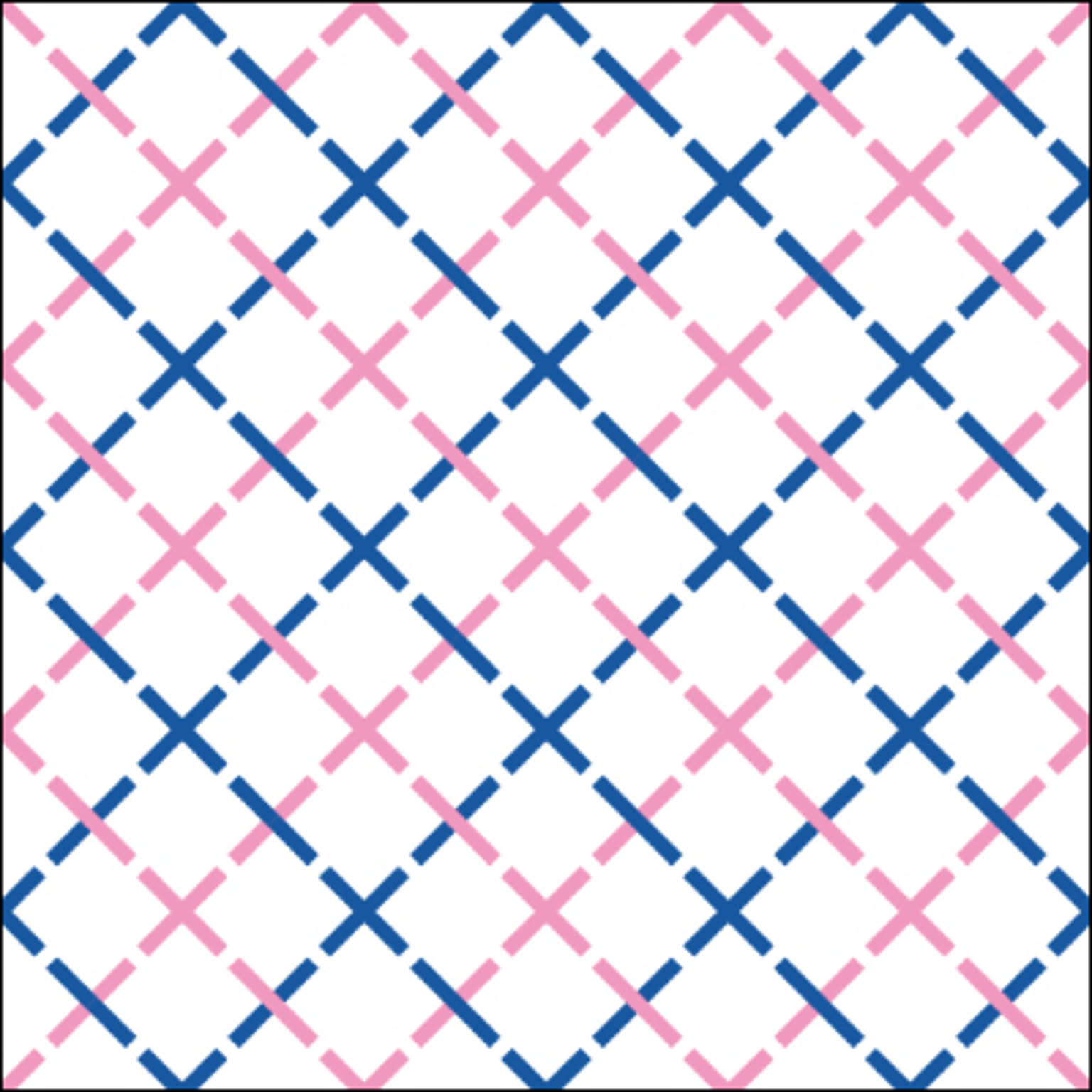 リメイクシート