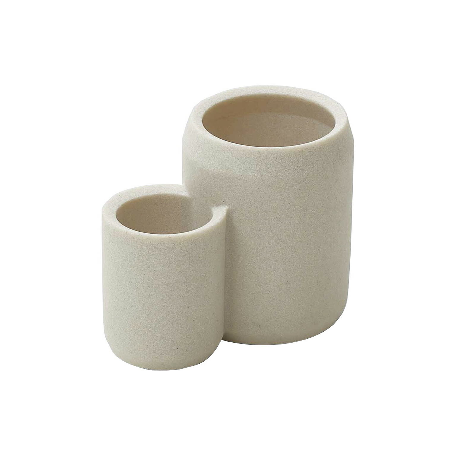 キッチンツールスタンド