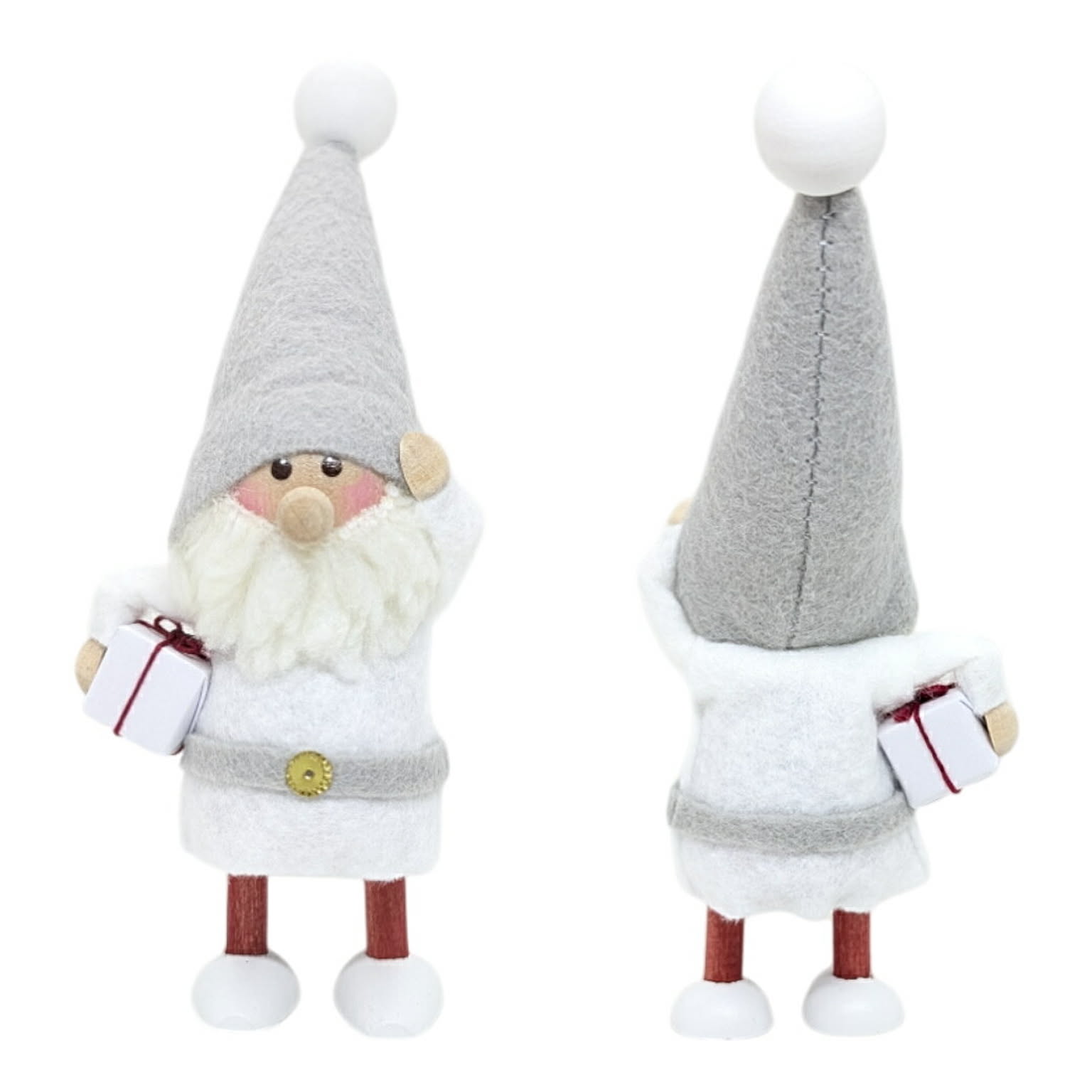 クリスマスグッズ