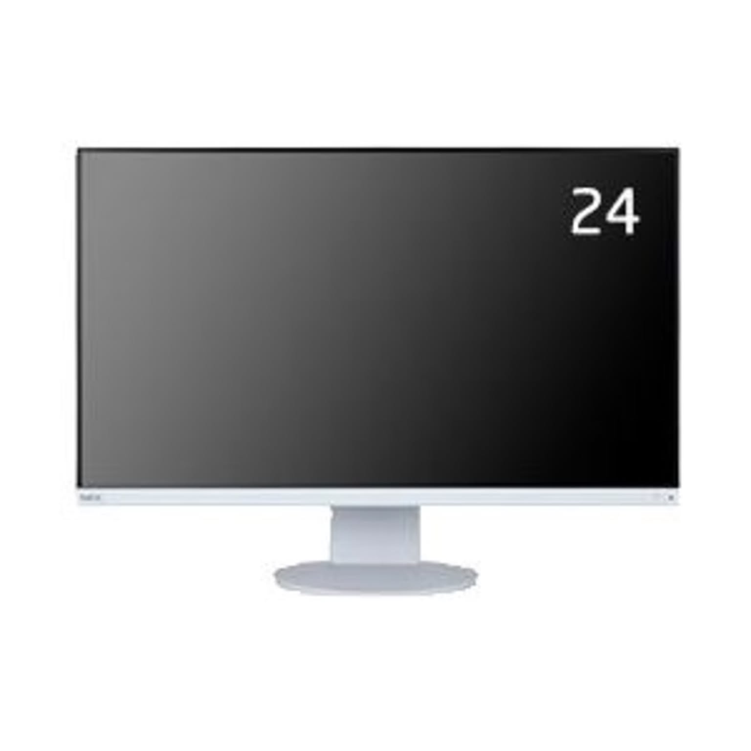 PC周辺機器