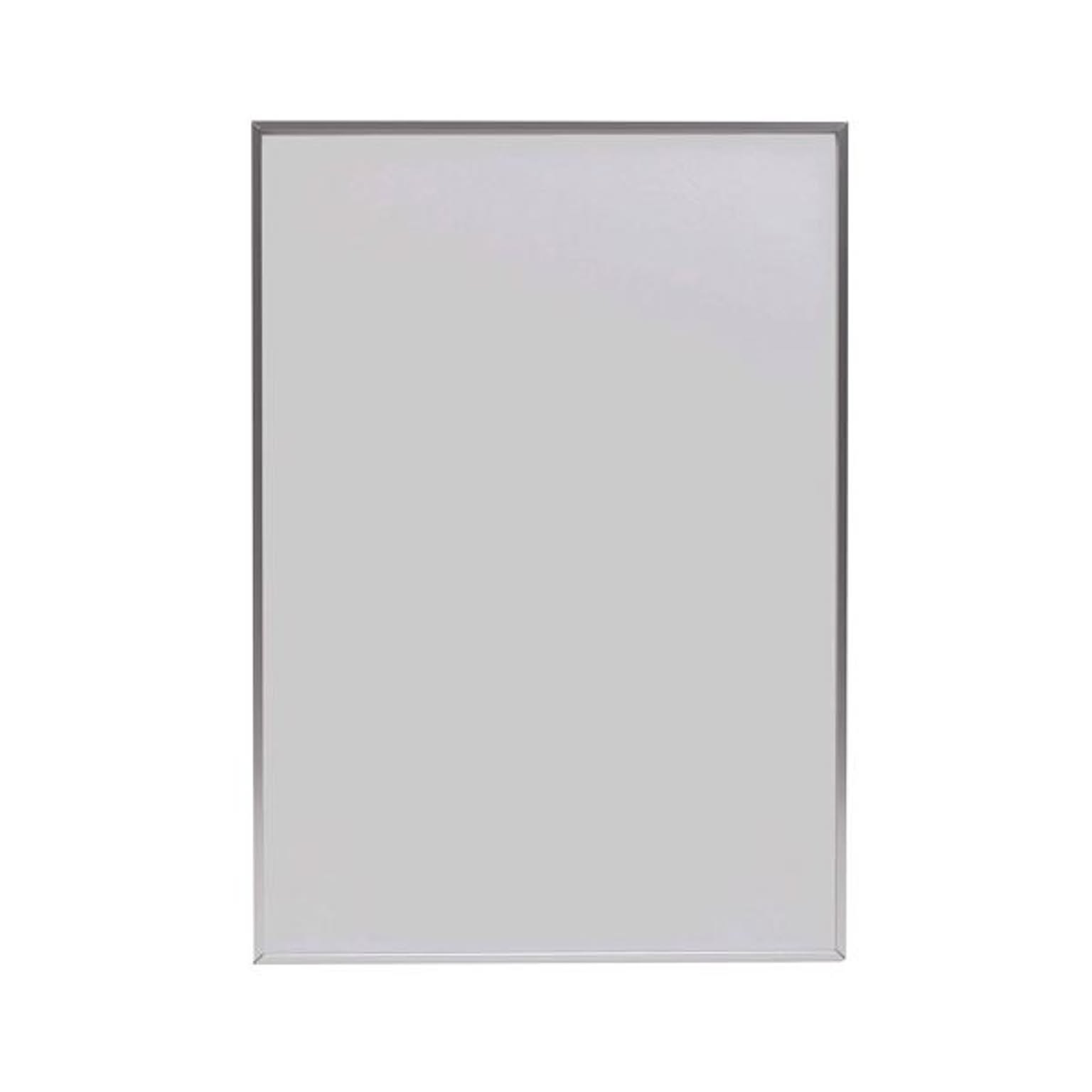 ポスター・ポスターフレーム