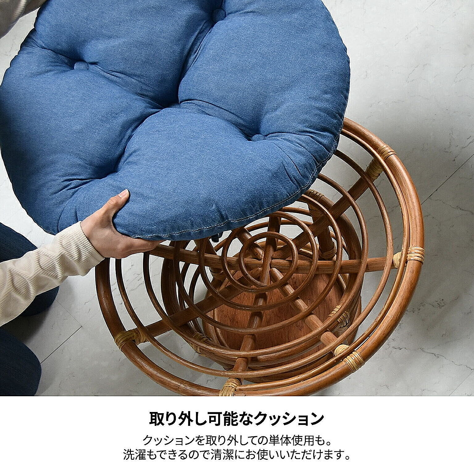 犬用インテリア・犬用家具