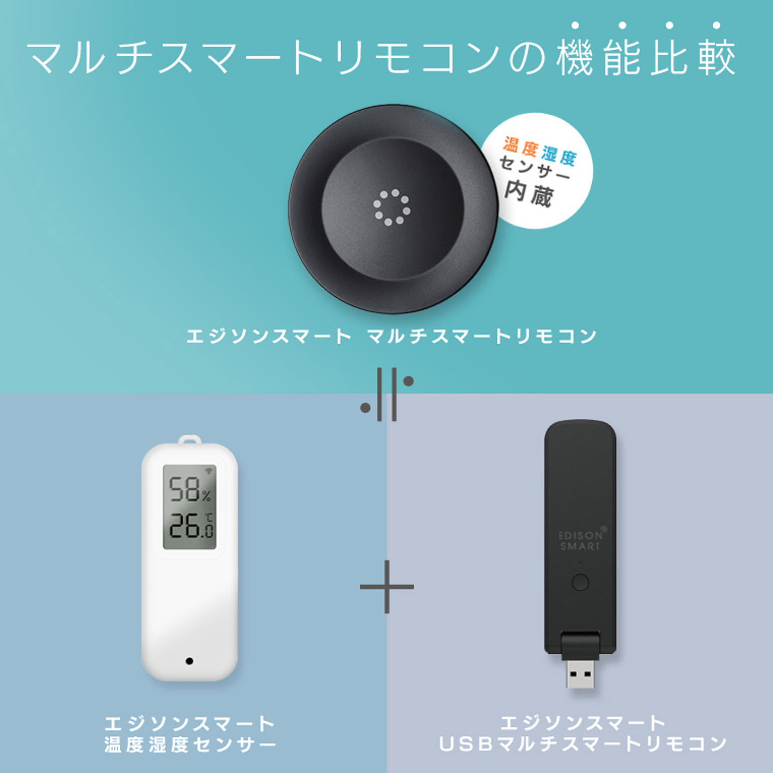 スマホアクセサリ